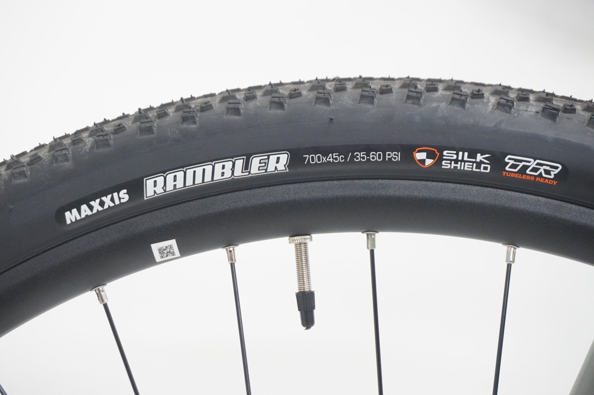 YAMAHA 「ヤマハ」 WABASH RT 2025年モデル E-BIKE / 福岡店