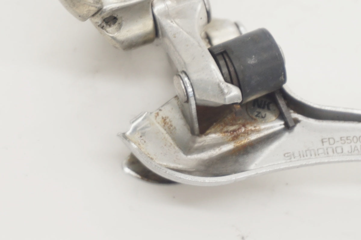 SHIMANO 「シマノ」 ULTEGRA 6500 グループセット/ 京都八幡店