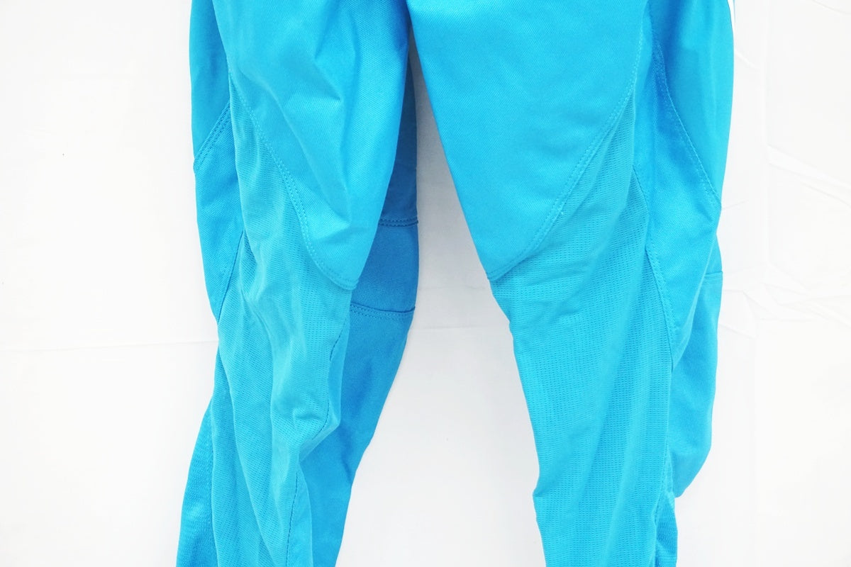 TROY LEE DESIGNS 「トロイリーデザインズ」 SPRINT 32サイズ サイクルパンツ / 大阪美原北インター店