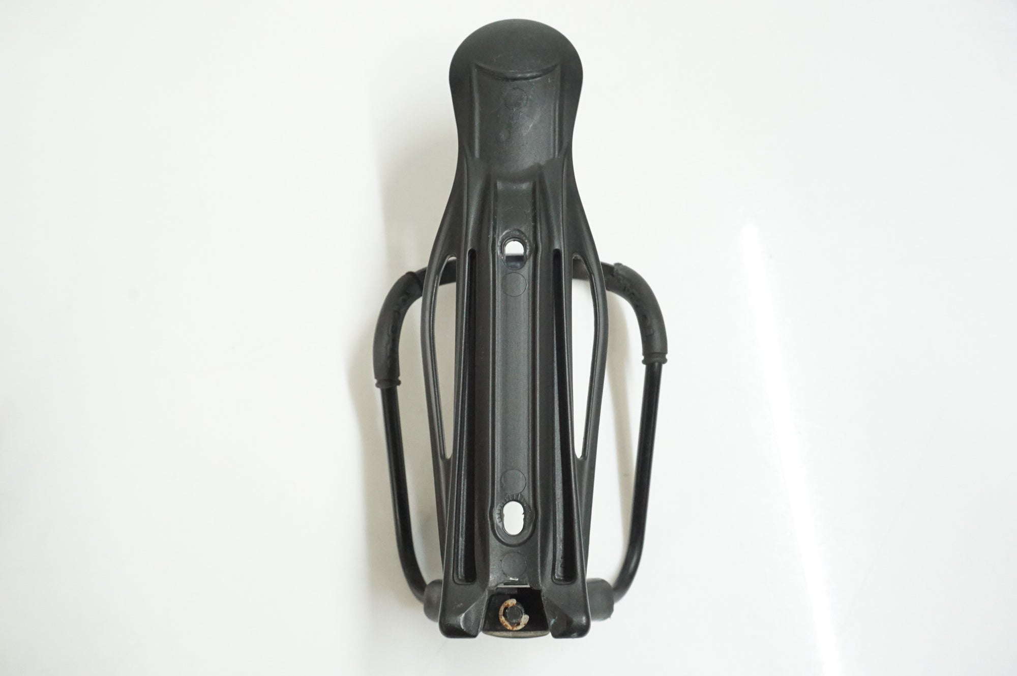 TOPEAK 「トピーク」 ボトルケージ / 大宮店