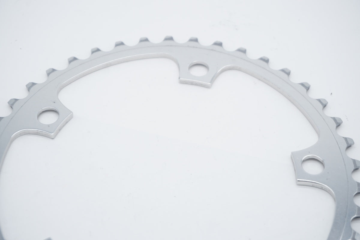 SHIMANO 「シマノ」 SG A-42 42T チェーンリング / 滋賀大津店