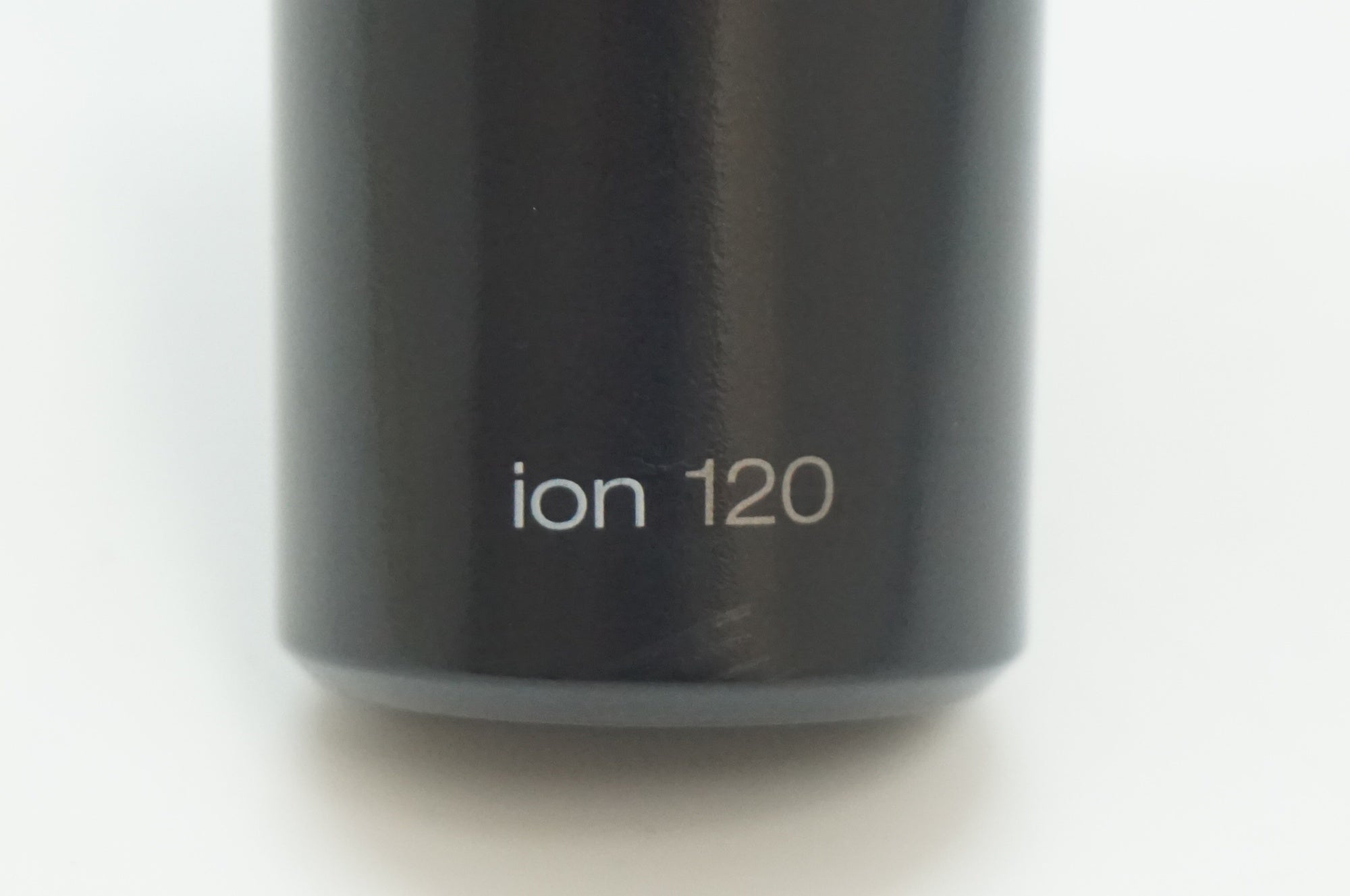 BONTRAGER 「ボントレガー」 ION100R フロントライト」 / 福岡店