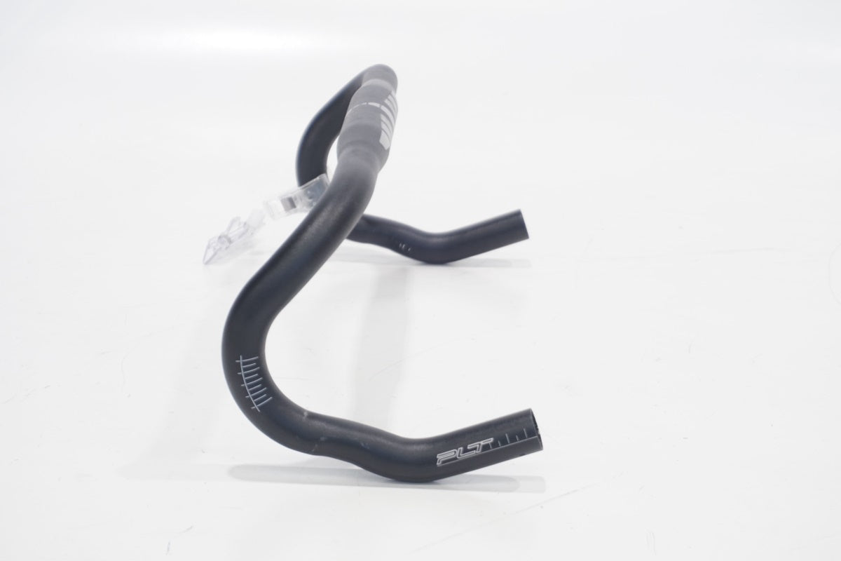 SHIMANO 「シマノ」 PRO PLT φ31.8 420mm ハンドル / 滋賀大津店