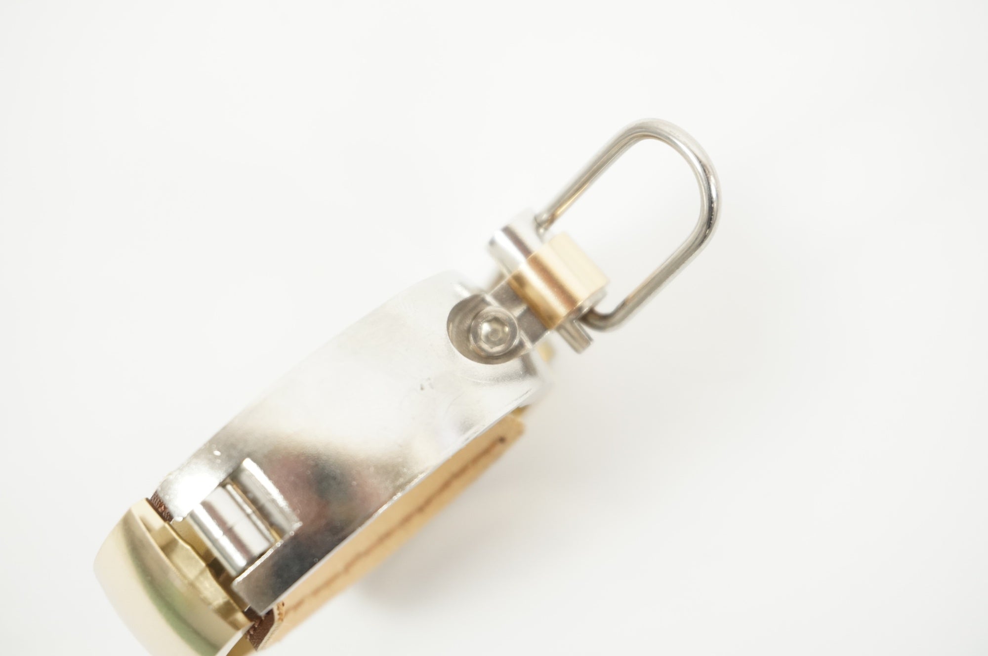 KNOG 「ノグ」 OI LUXE ベル / 宇都宮店