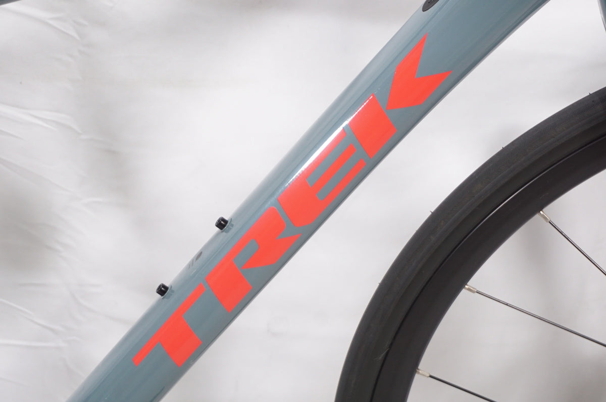 TREK 「トレック」 CHECKPOINT AL4 2020年モデル ロードバイク / AKIBA店