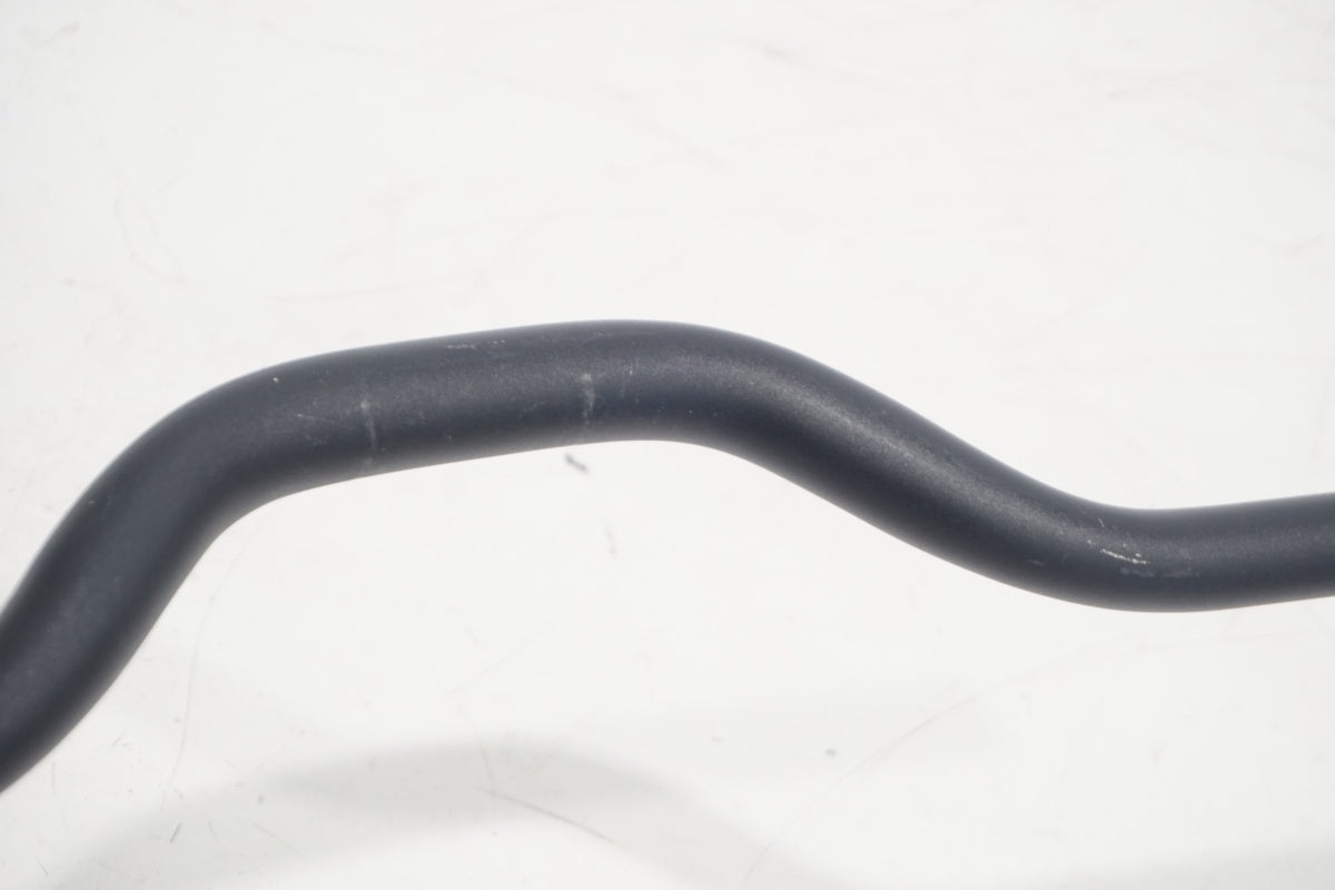 TIOGA 「タイオガ」 R60 φ25.4 560mm ライザーバー ハンドル / 滋賀大津店