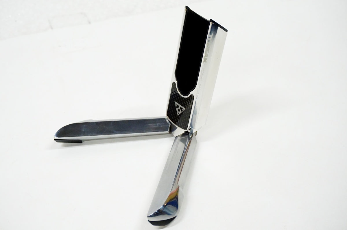 TOPEAK 「トピーク」 FLASHSTAND SLIM スタンド / 名古屋大須店