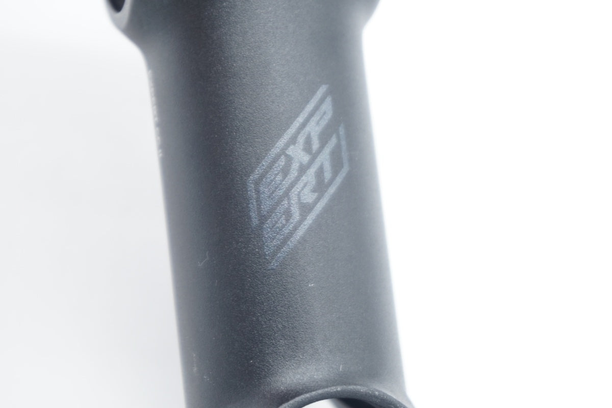 MERIDA 「メリダ」 EXPERT CC Ⅱ φ31.8 90mm ステム / 滋賀大津店