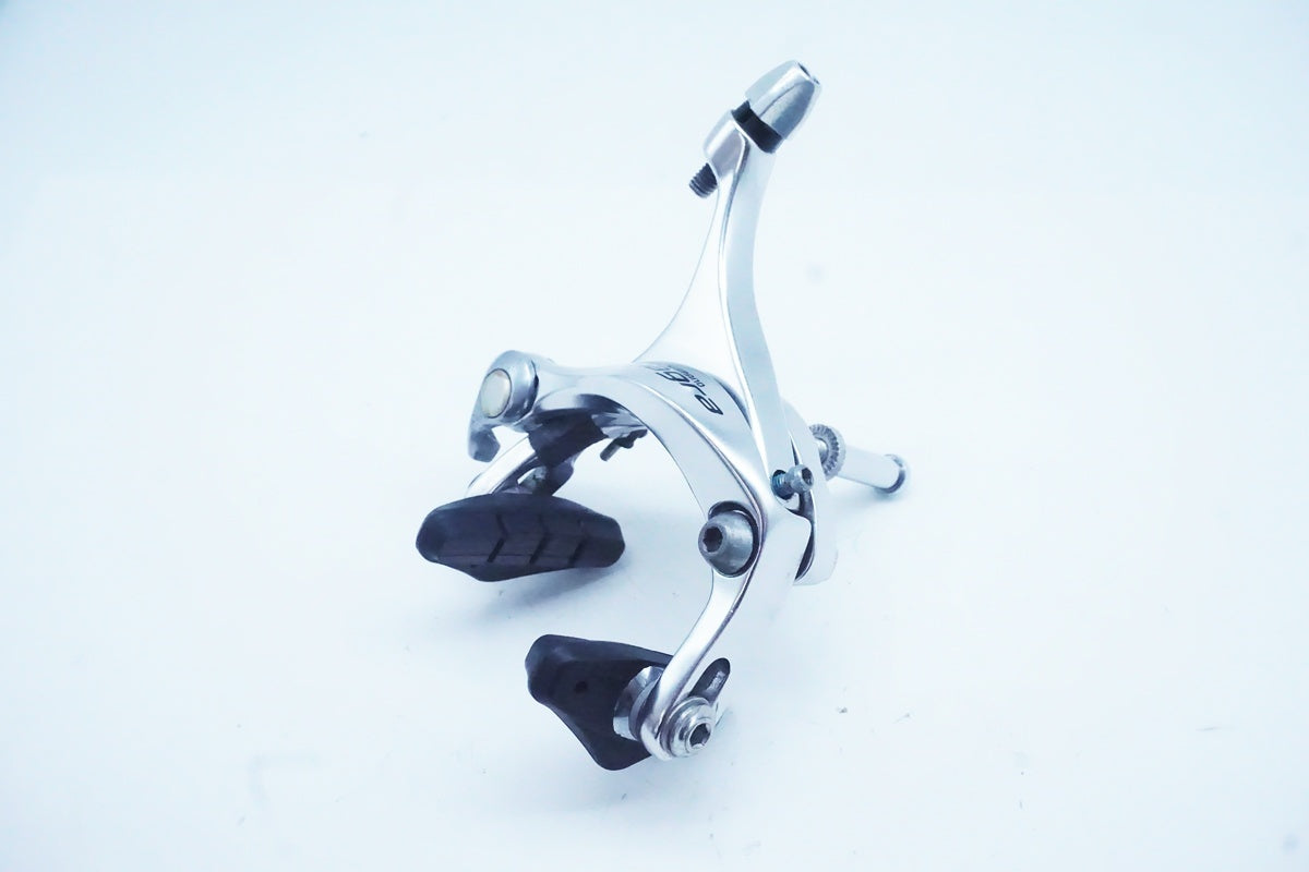 SHIMANO「シマノ」 TIAGRA BR-4600 キャリパーブレーキセット/ 京都西院店