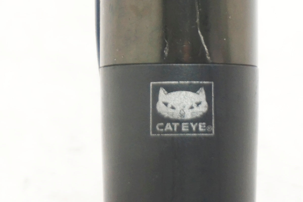 CATEYE 「キャットアイ」 VOLT400 フロントライト / 大阪門真店