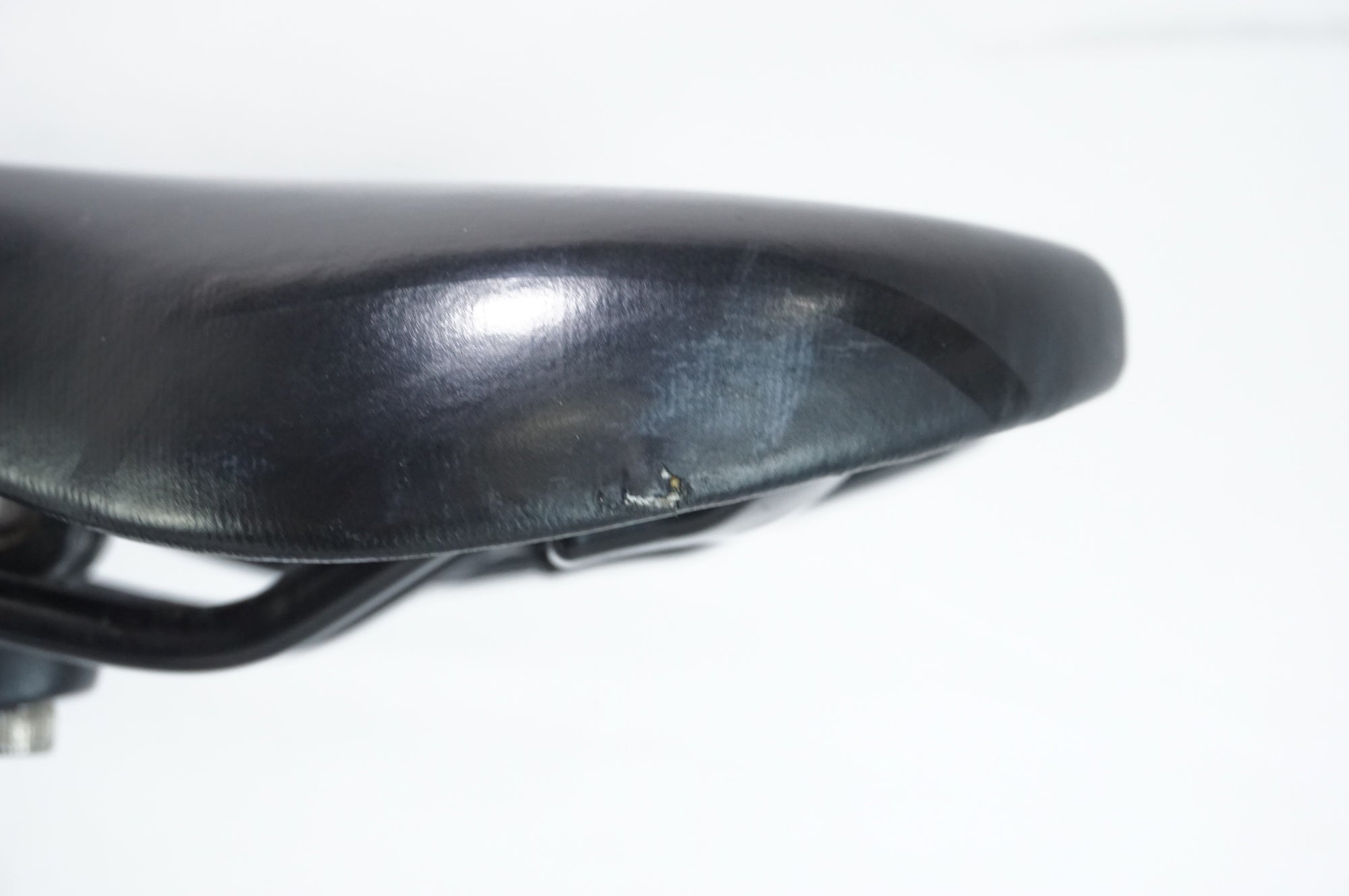 CORRATEC 「コラテック」 DOLOMITI 105 2017年モデル ロードバイク / 中目黒店