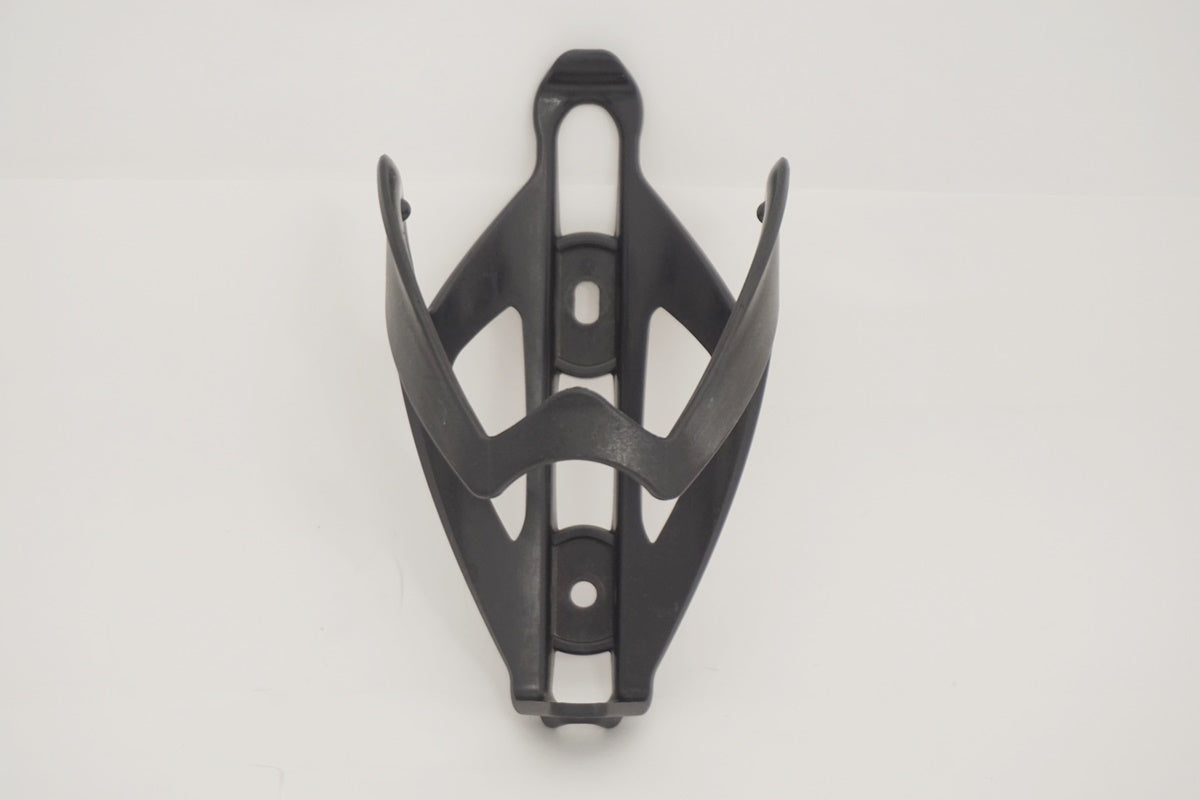 ブランド不明 ボトルゲージ / 京都八幡店