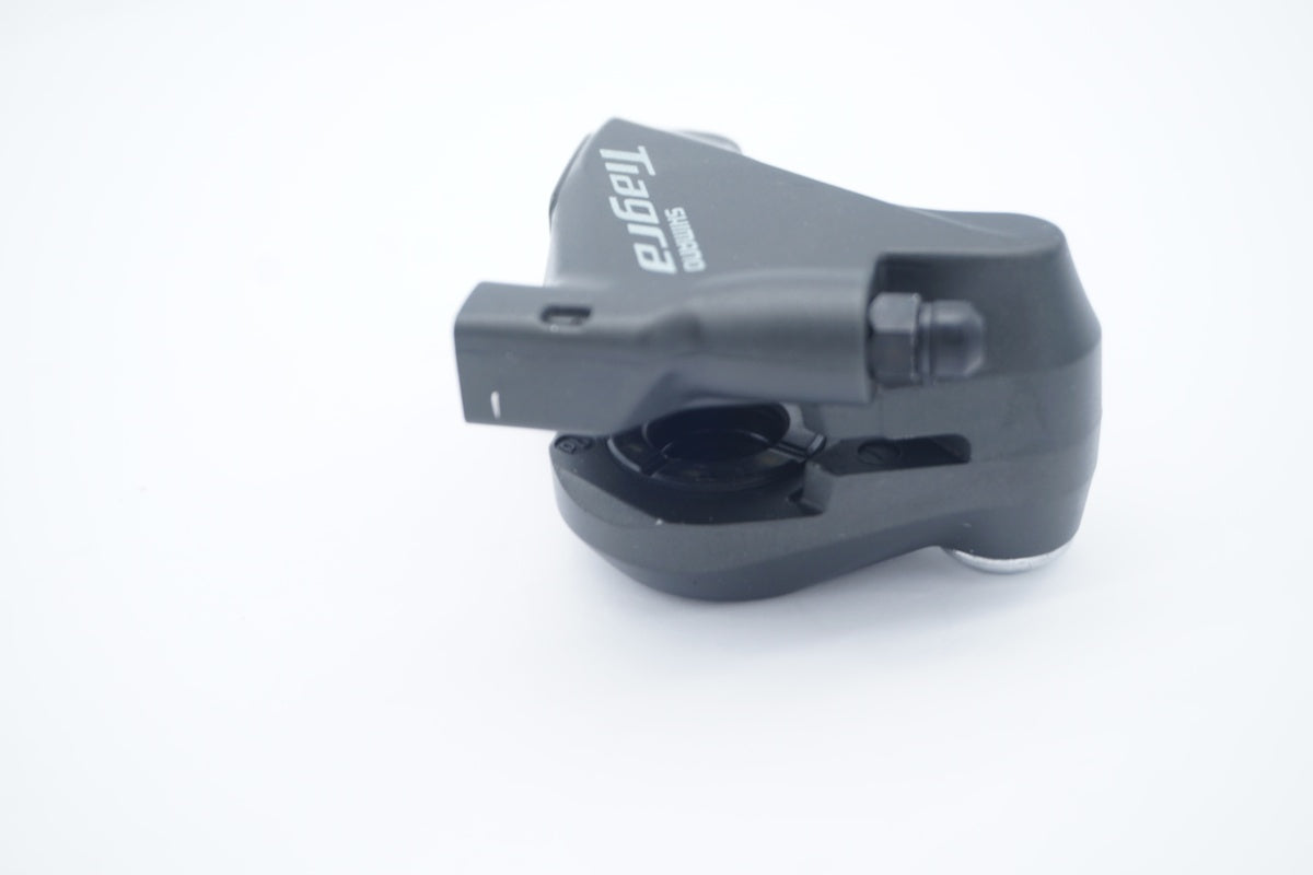 SHIMANO 「シマノ」 TIAGRA BR-4770 ディスクブレーキセット / 滋賀大津店