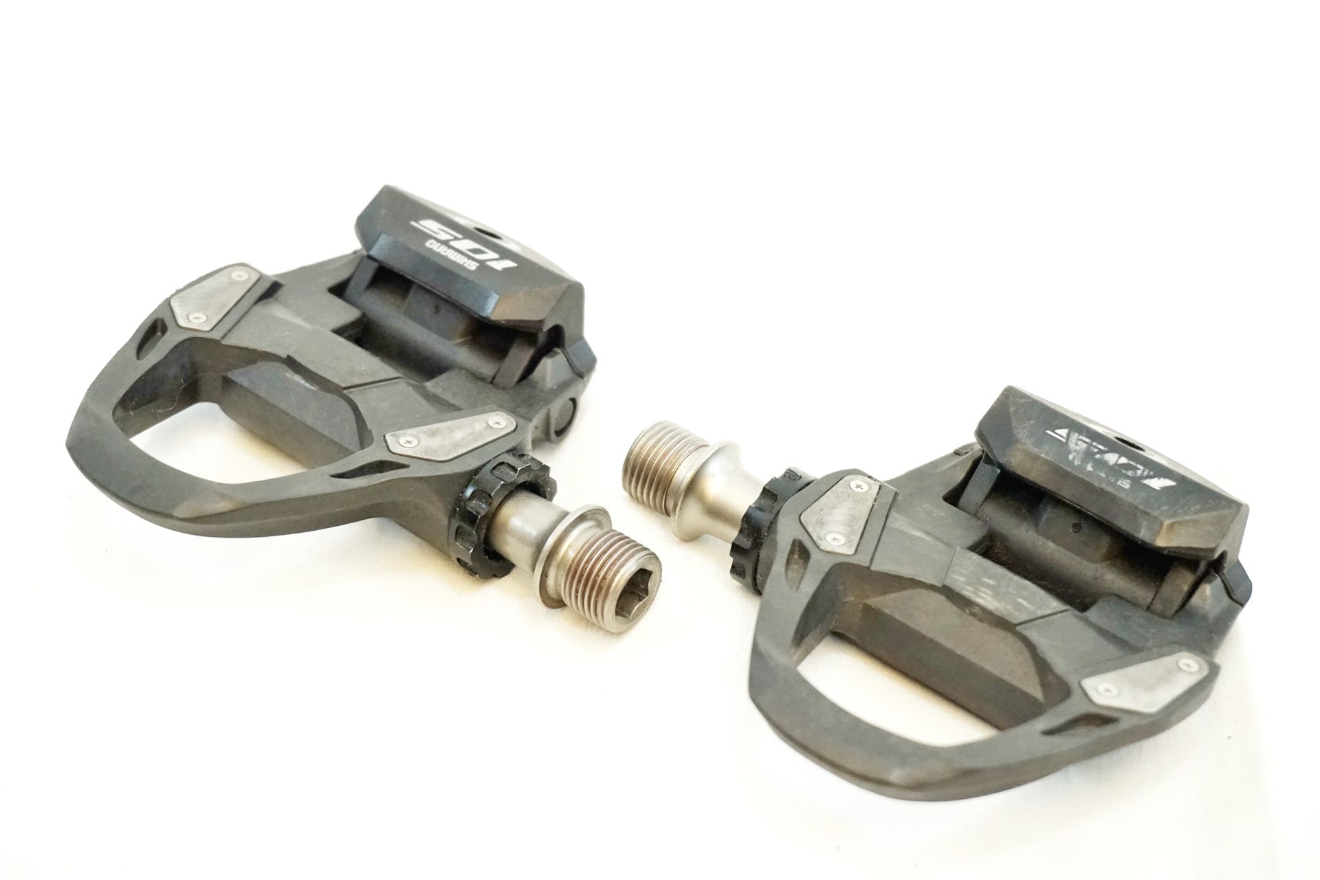SHIMANO 「シマノ」 105 PD-R7000 ペダル / 有明ガーデン店