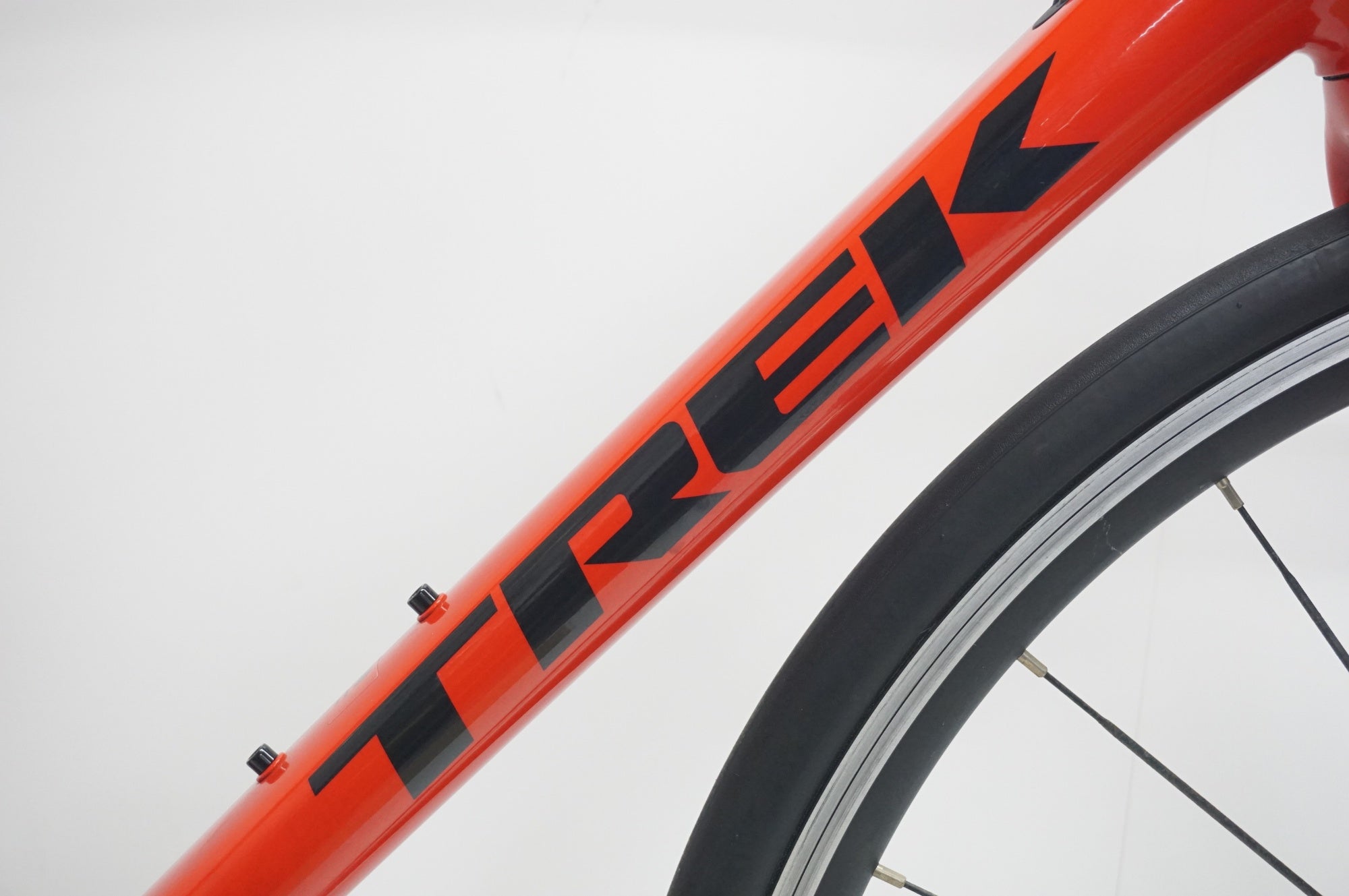 TREK 「トレック」 EMONDA ALR4 2019-2020年モデル ロードバイク / 福岡店