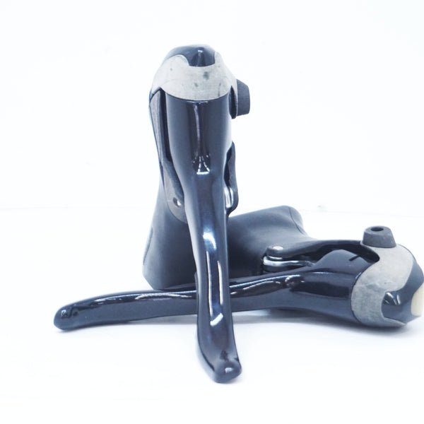 Shimano Sora ST-3500 Road Bike 2×9Speed STI Shifter Brake