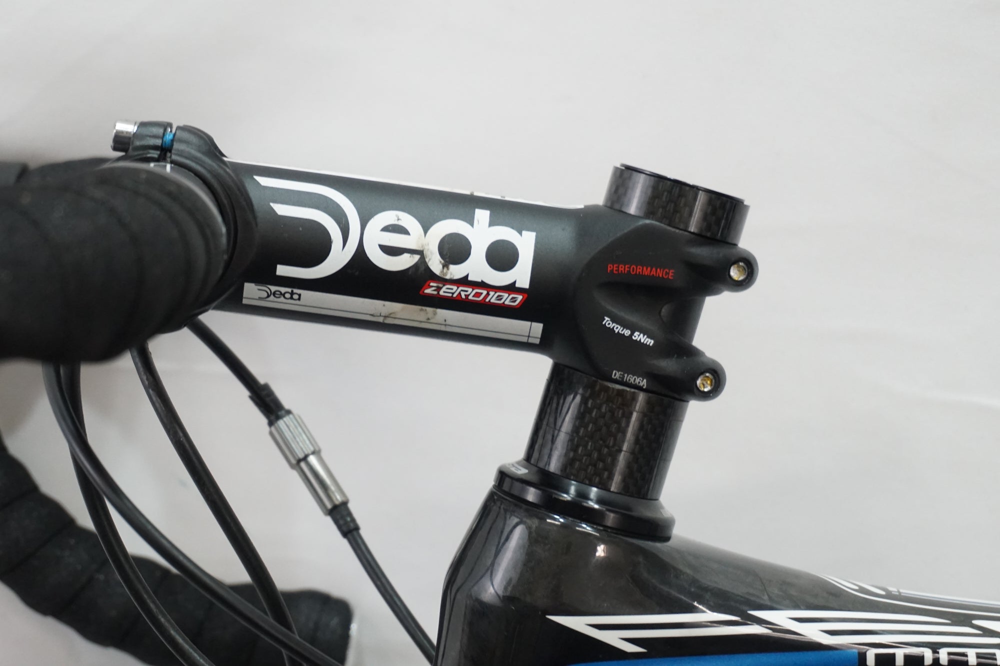 RIDLEY 「リドレー」 FENIX 2013年モデル ロードバイク/ 大宮店
