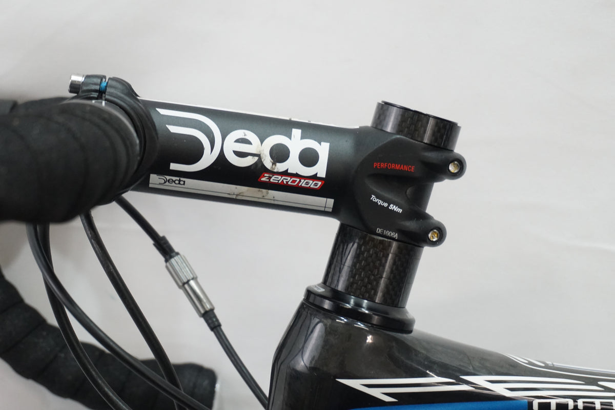 RIDLEY 「リドレー」 FENIX 2013年モデル ロードバイク/ 大宮店