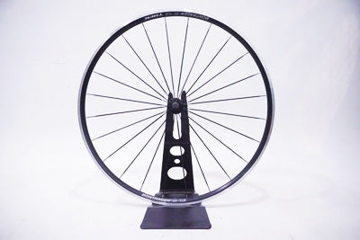 BONTRAGER「ボントレガー」 TLR ホイールセット/ 京都西院店