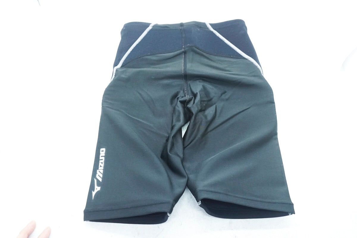 MIZUNO 「ミズノ」 Sサイズ サイクルパンツ / 大阪門真店