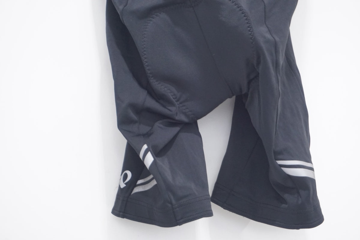 PEARLIZUMI 「パールイズミ」 Lサイズ サイクルパンツ / 滋賀大津店