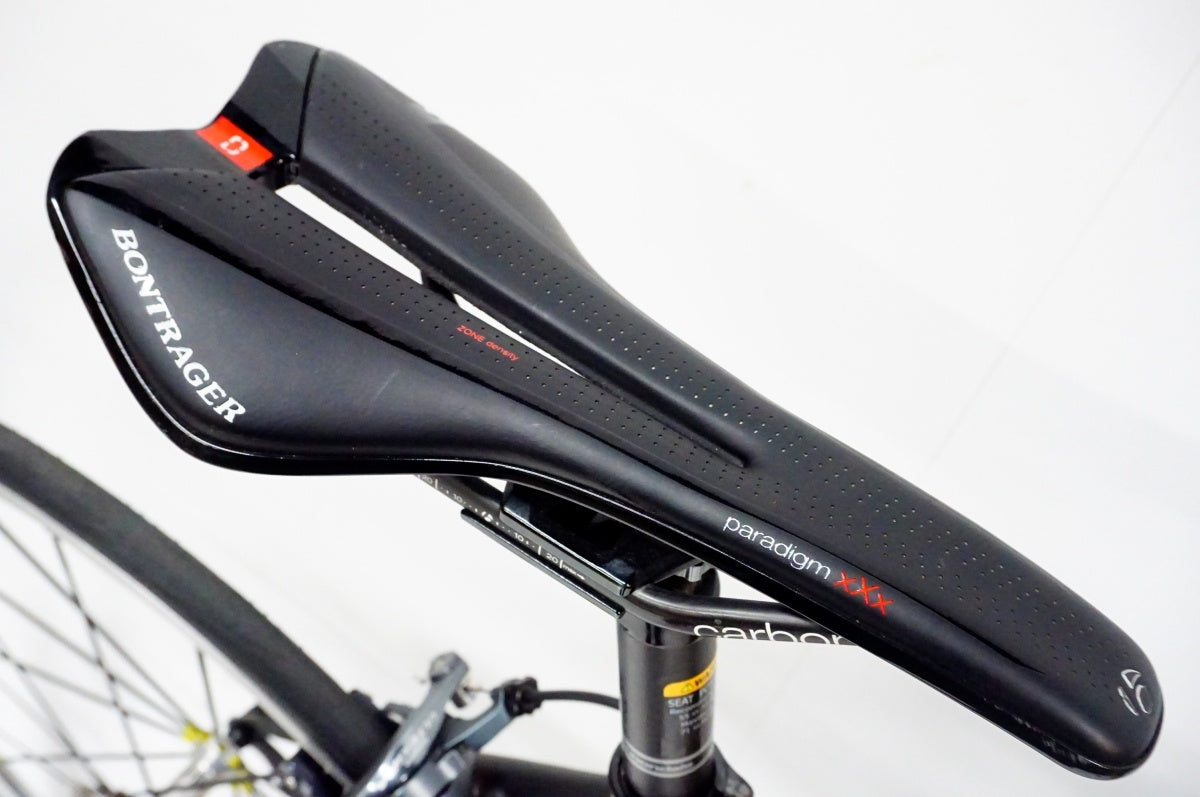 CANNONDALE 「キャノンデール」 SUPERSIX EVO HI-MOD DI2 2015年モデル ロードバイク / 名古屋大須店