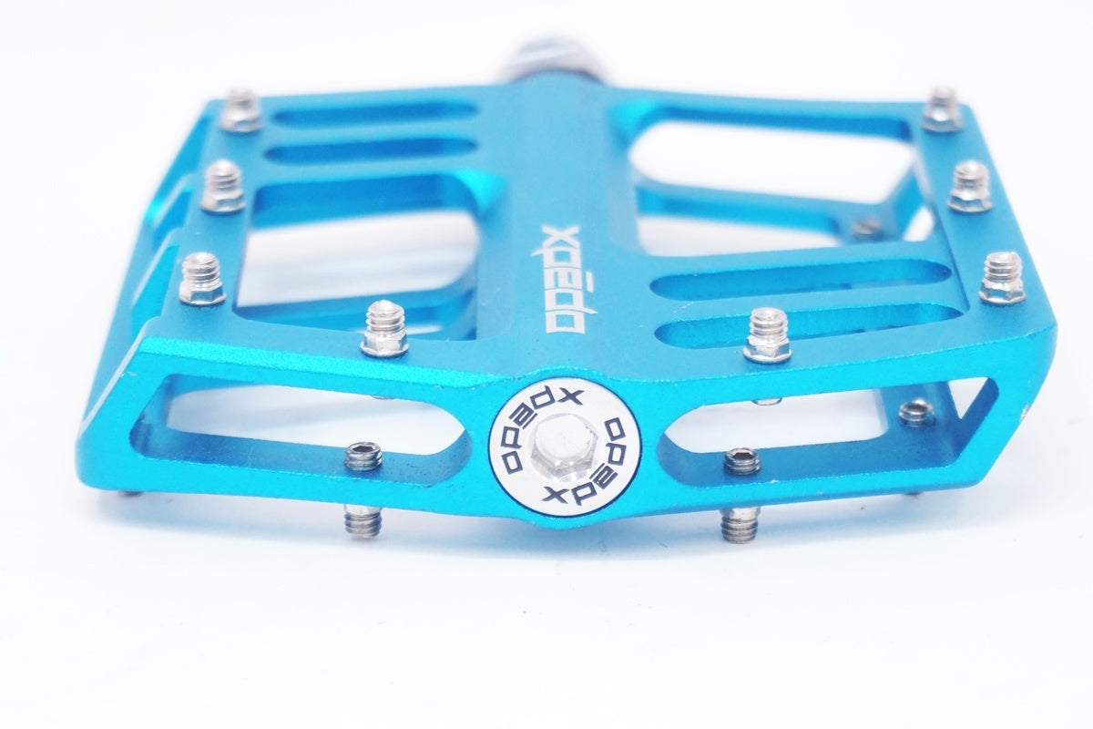 XPEDO 「エクスペド」 ペダル / 大阪美原北インター店