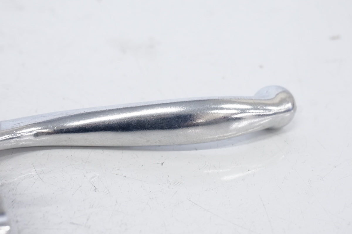 DIA-COMPE 「ダイアコンペ」 レバー / 浜松店