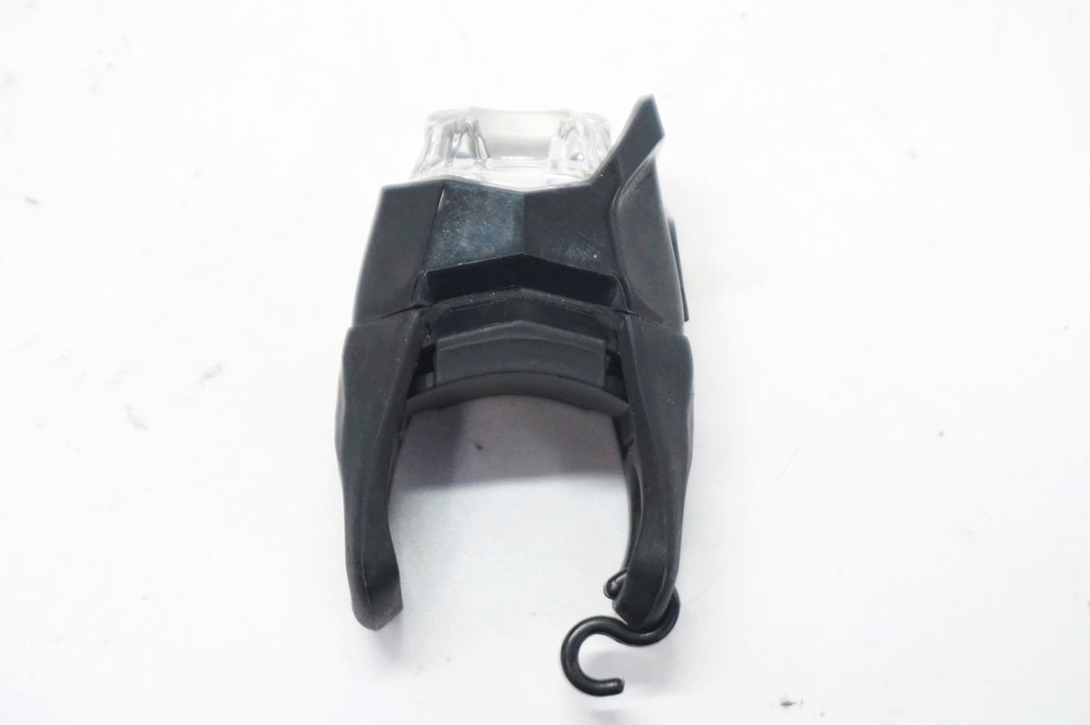 BLACKBURN 「ブラックバーン」 フロントライト / 大阪門真店