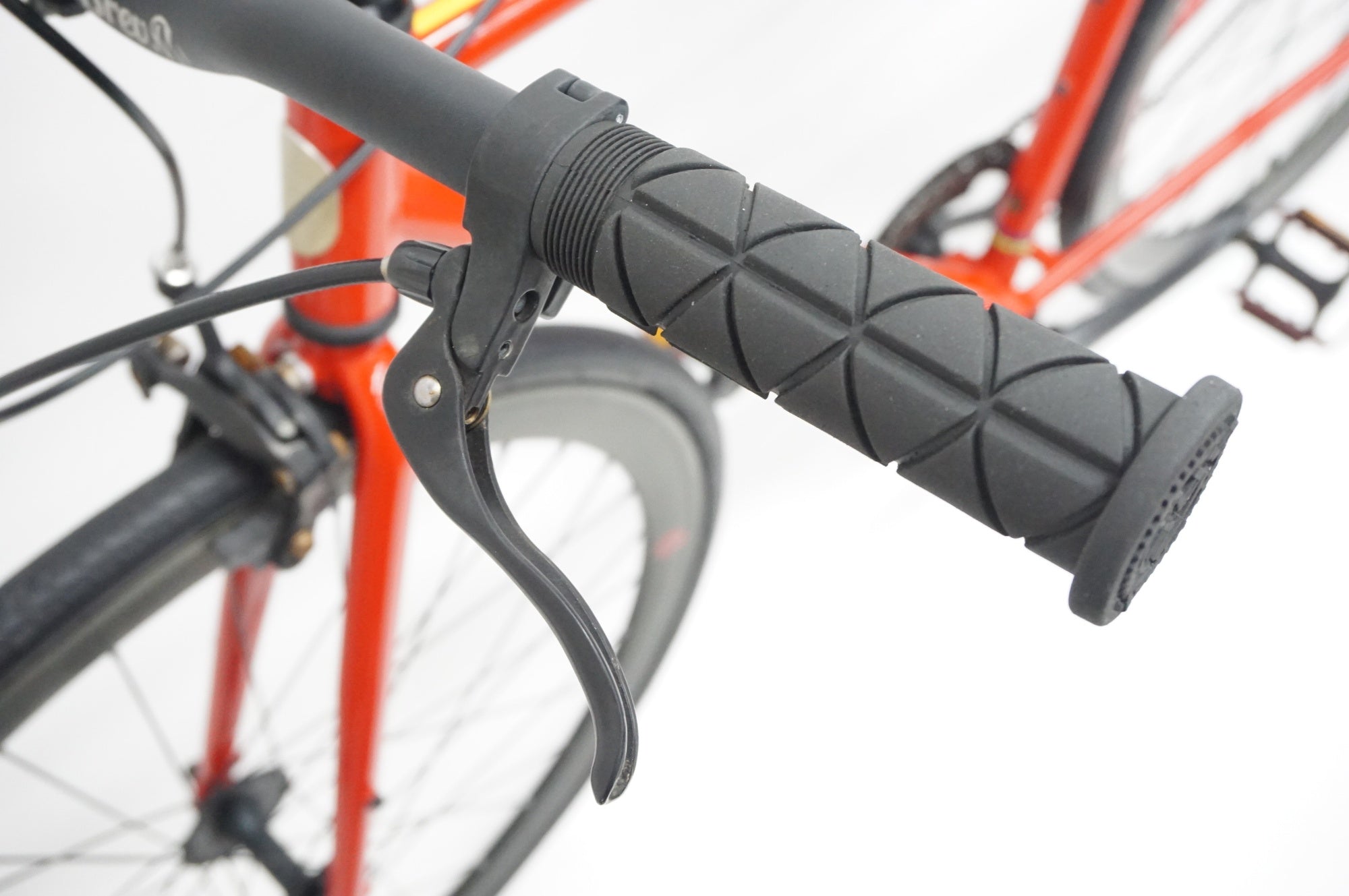 MASI 「マジィ」 FIXED UNO RISER 2022年モデル ピストバイク / 福岡店
