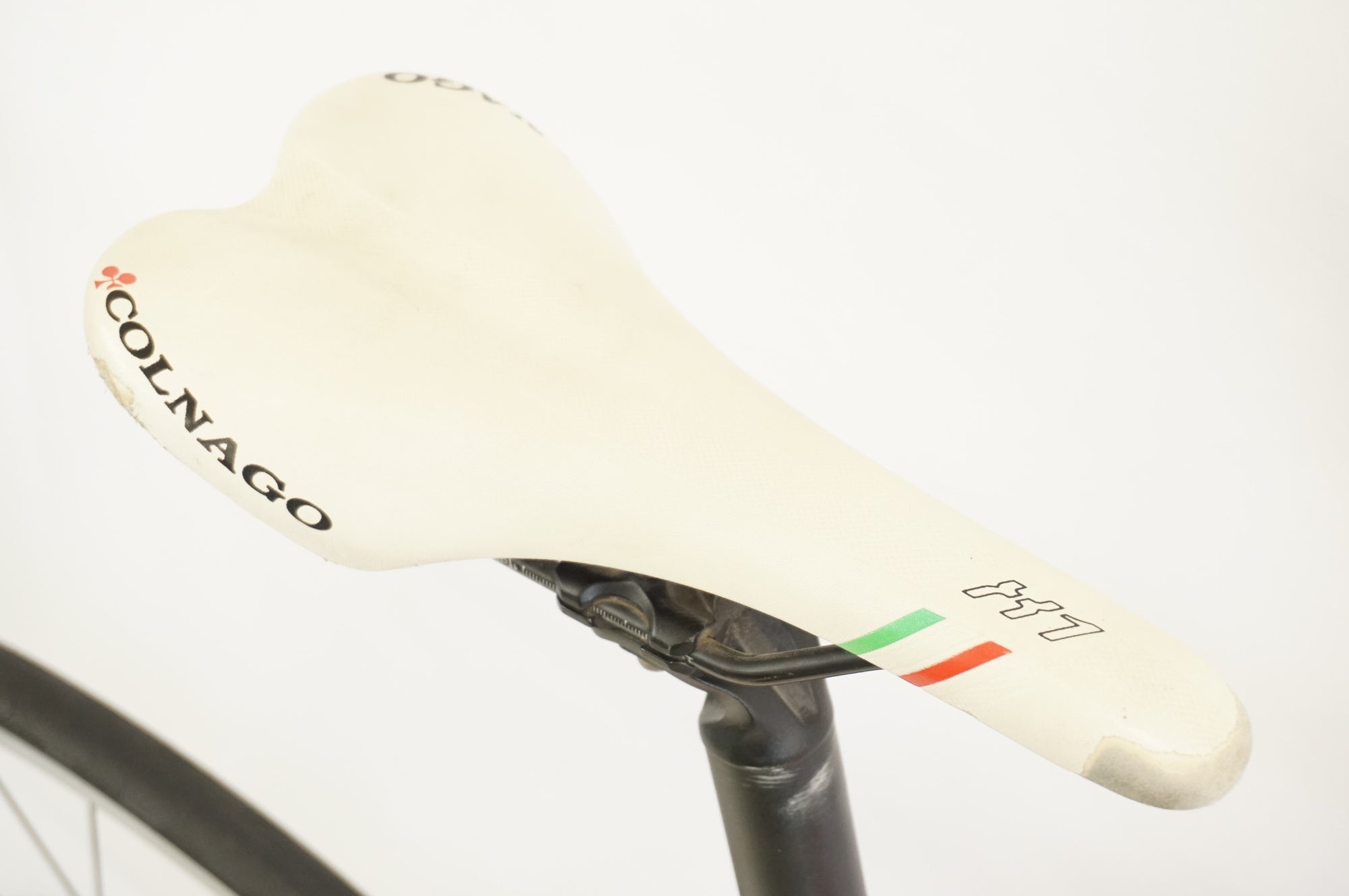 ★COLNAGO　STRADA　SL　ロードバイク　ホイールなし★ COLNAGO STRADA SL 入荷しています | 自転車専門店YOU CAN