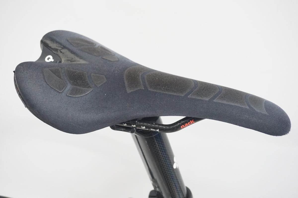 COLNAGO 「コルイナゴ」 CLX 105 2008年モデル ロードバイク / 福岡店