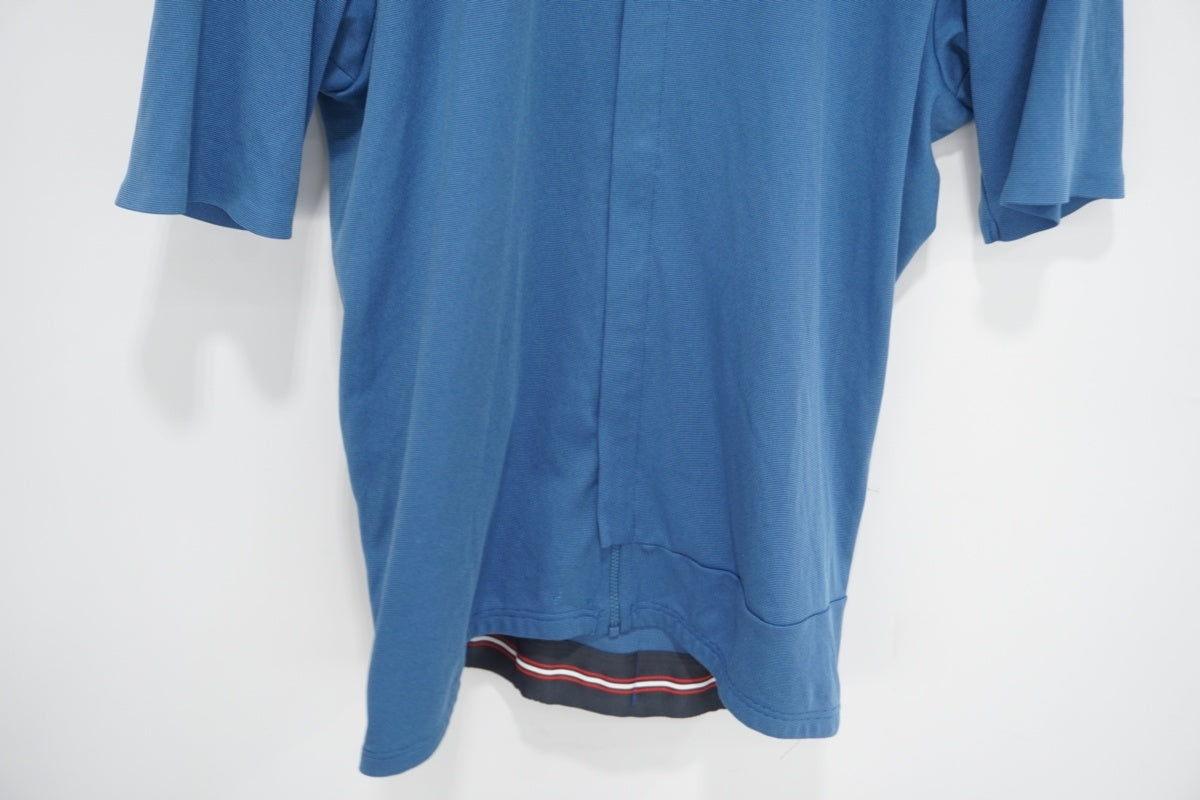 CASTELLI 「カステリ」 Lサイズ ジャージ / 滋賀大津店 ｜ バイチャリ