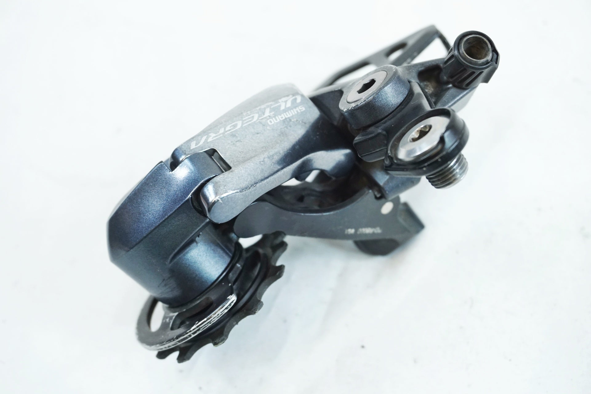 SHIMANO 「シマノ」 ULTEGRA R8000 コンポセット / 有明ガーデン店
