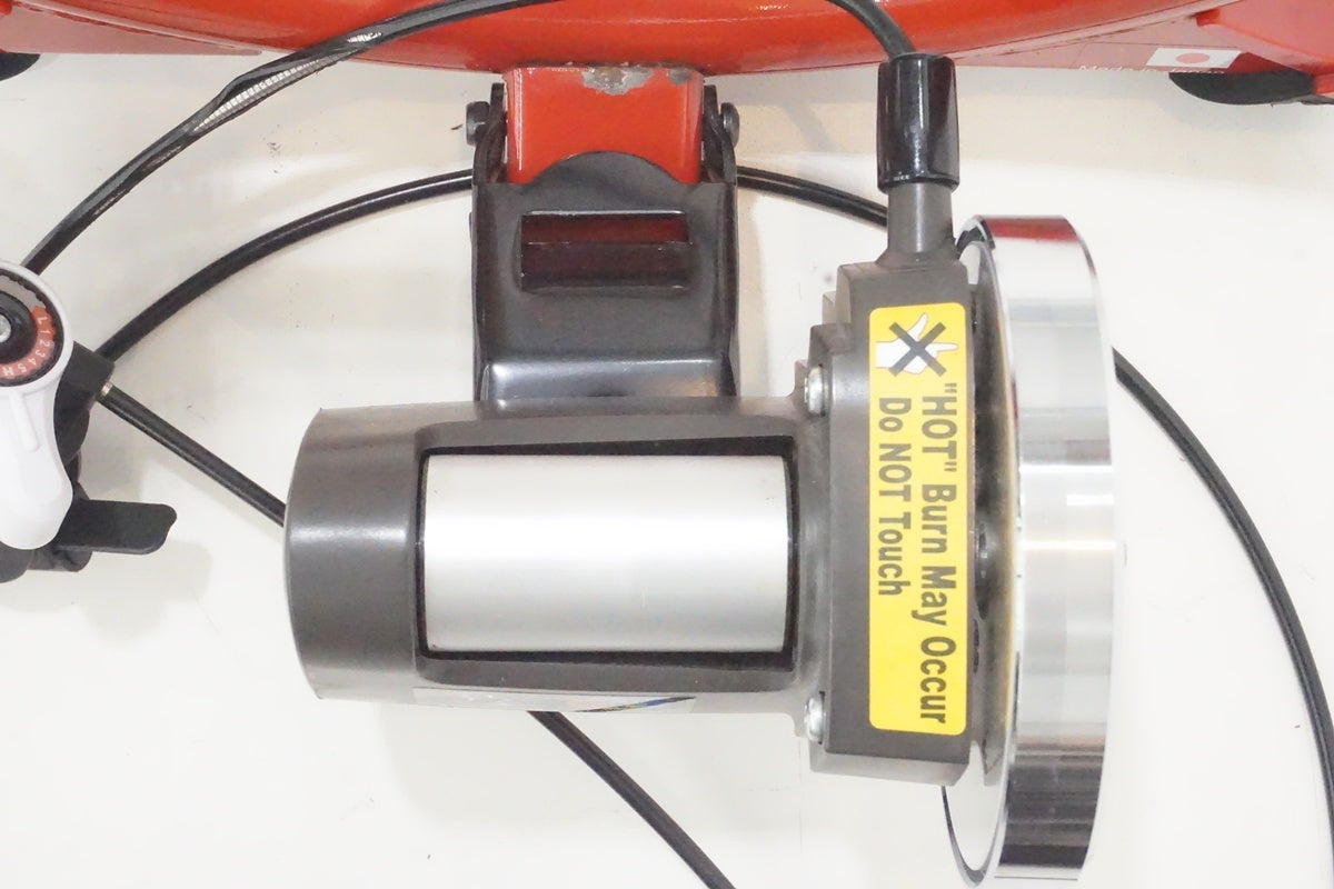 MINOURA LR341 ミノウラ　トレーナー ミノウラ MINOURA(ミノウラ) LiveRide LR341 サイクルトレーナー
