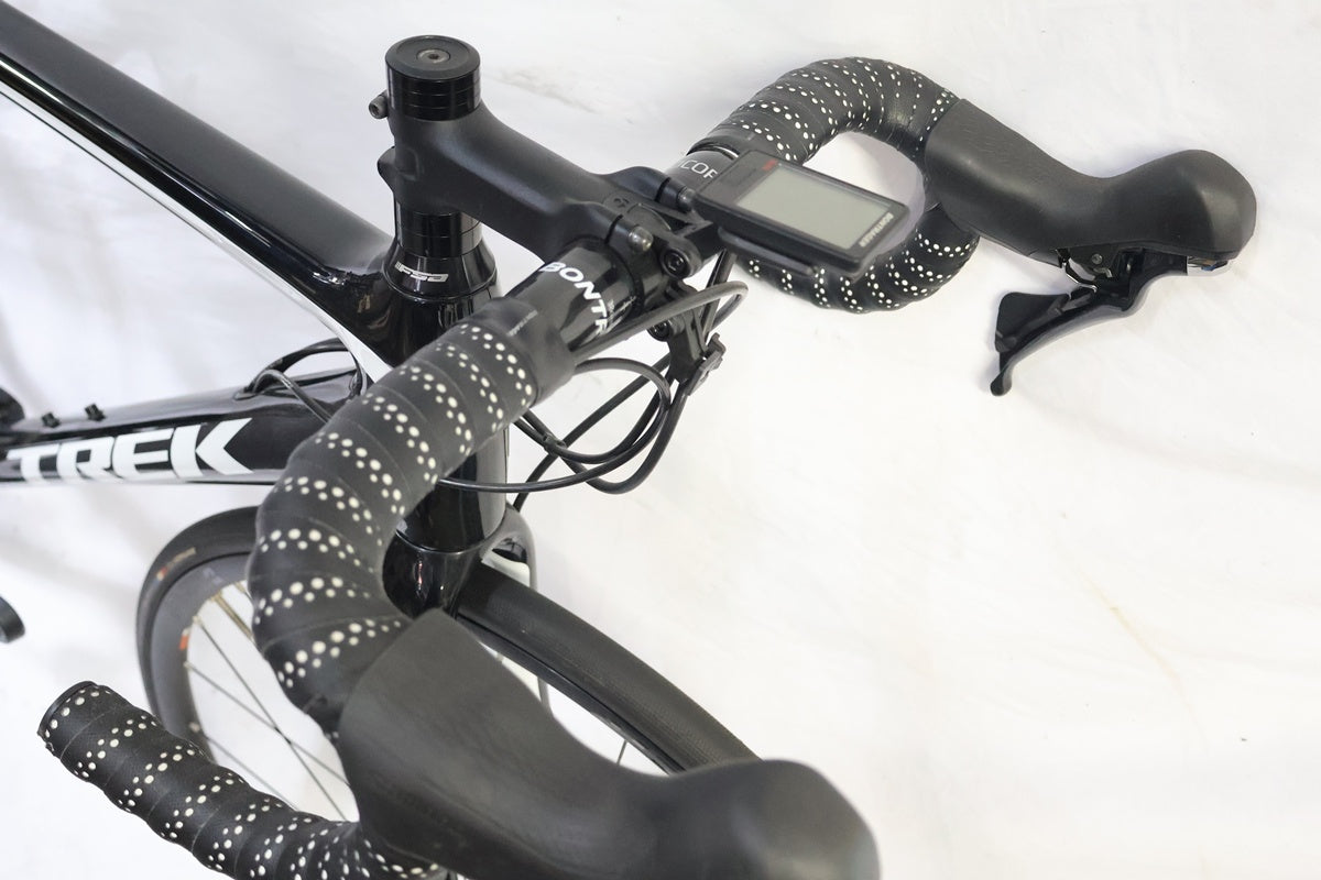 TREK 「トレック」 EMONDA SL6 DISC 2020年モデル ロードバイク / 高知店