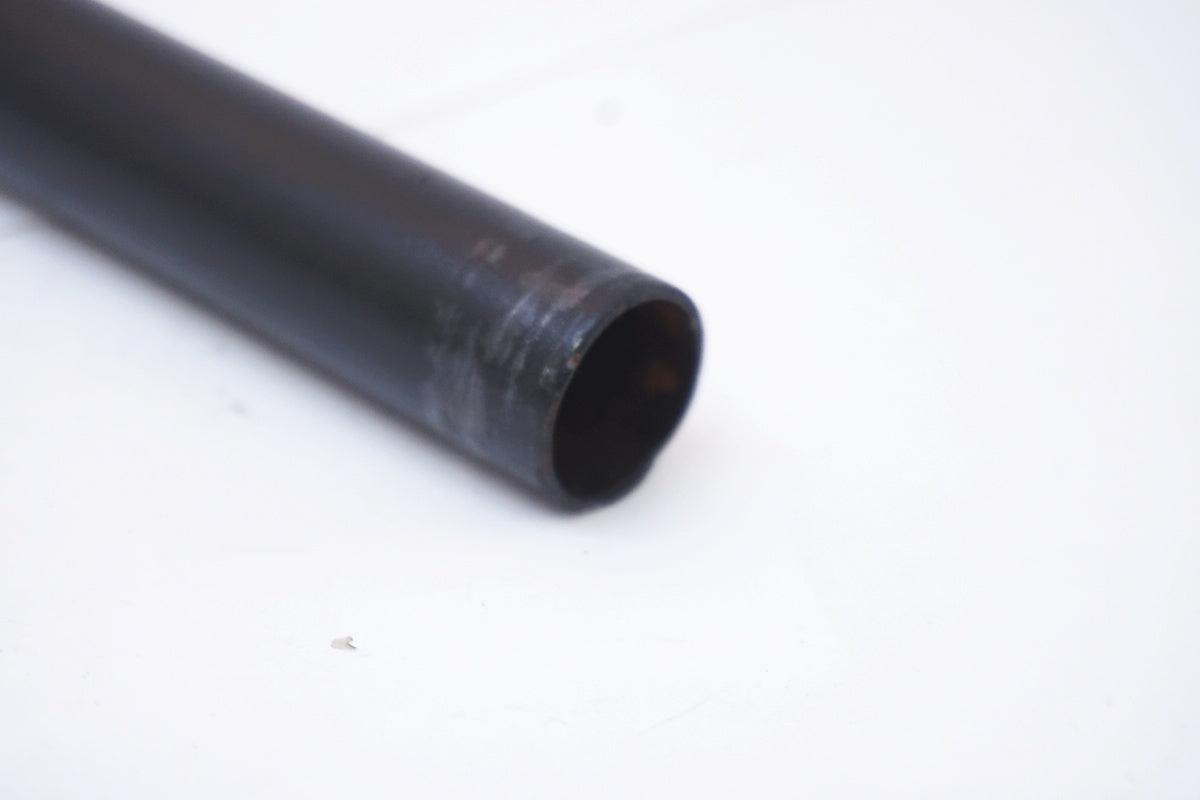 ブランド不明 RUIAN Φ31.8 620mm ハンドル / 大阪美原北インター店