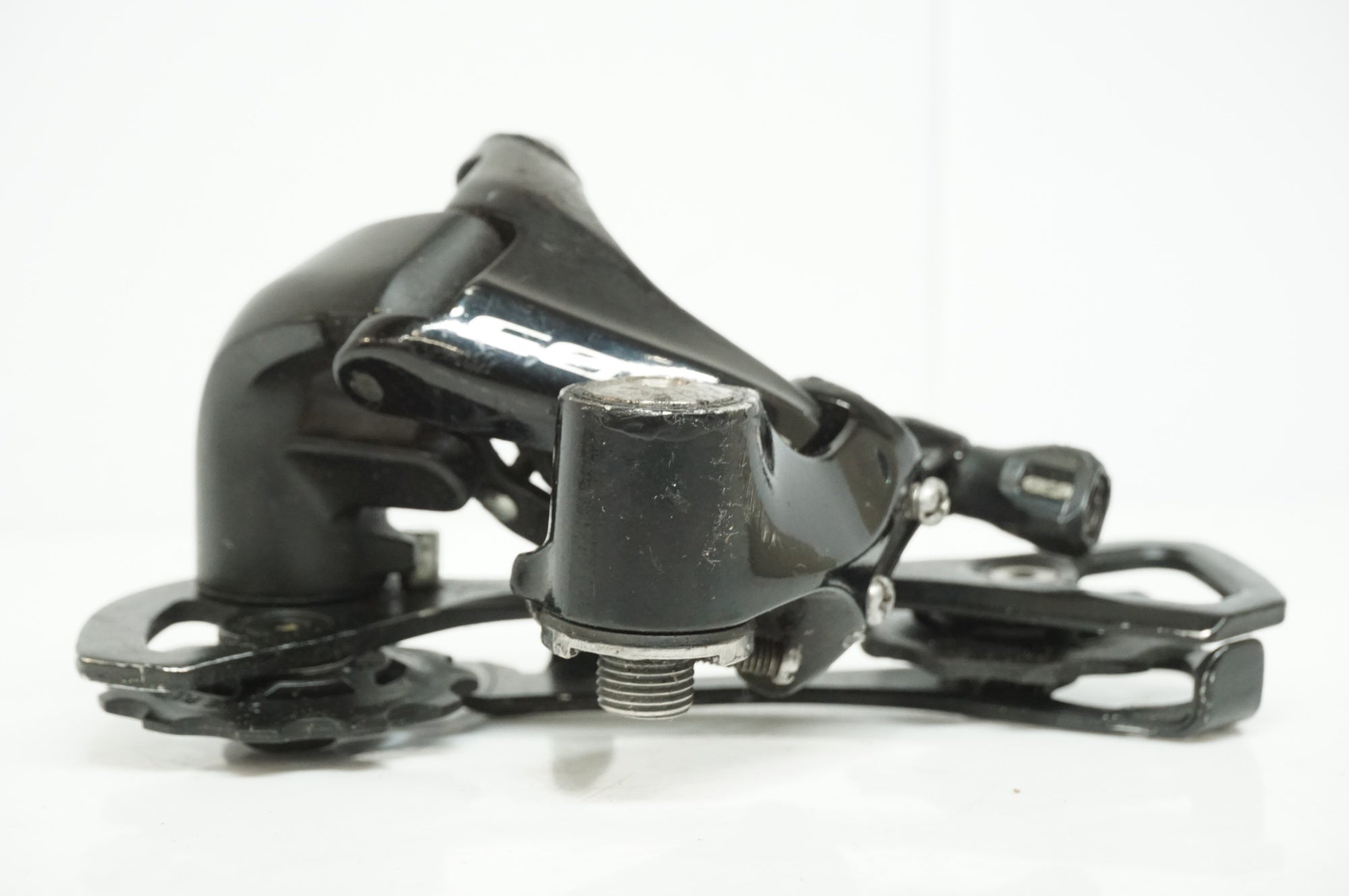 SHIMANO 「シマノ」 105 RD-5800 GS リアディレイラー / 大宮店