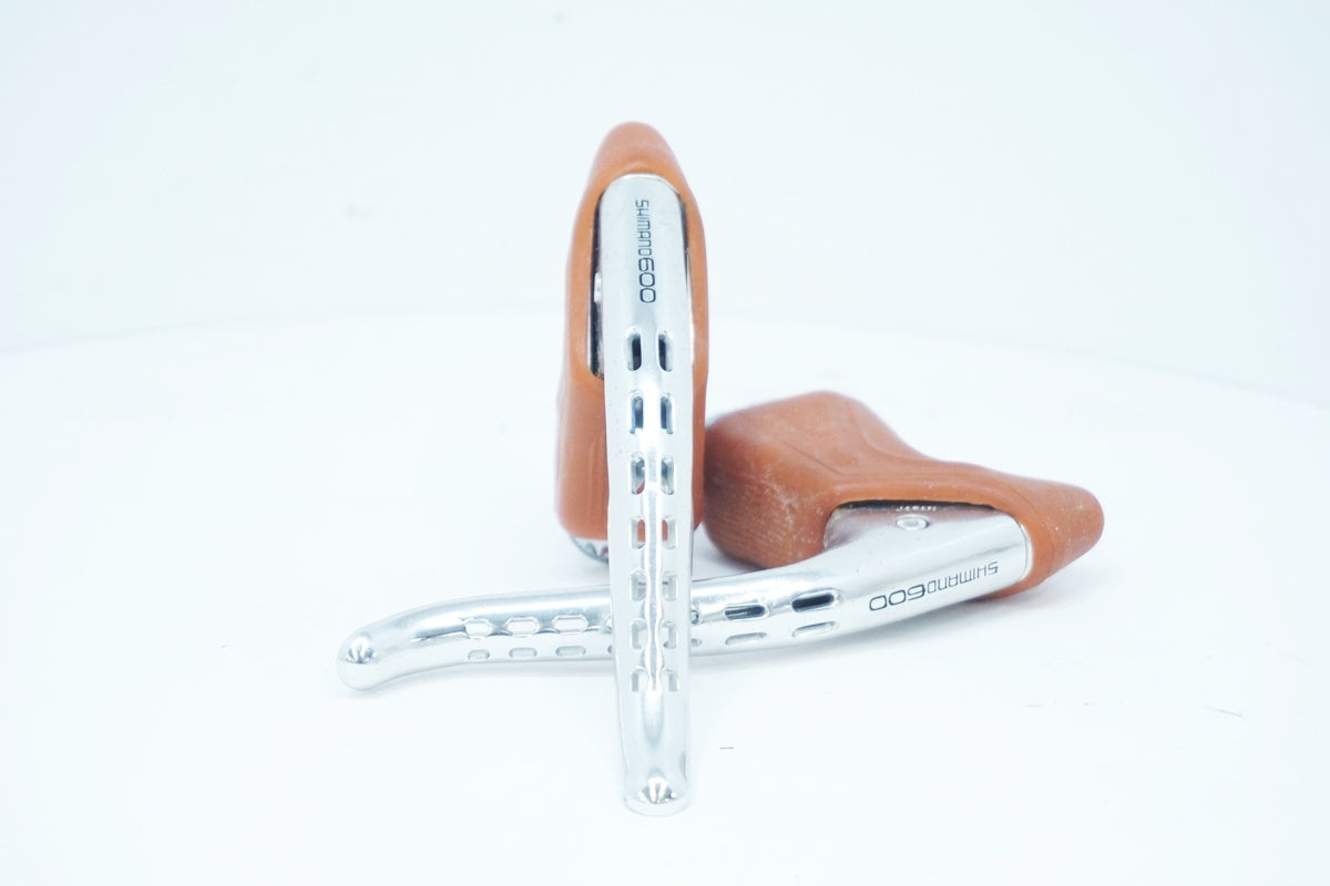 SHIMANO 「シマノ」 600 BL-6207 ブレーキレバー / 大阪美原北インター店