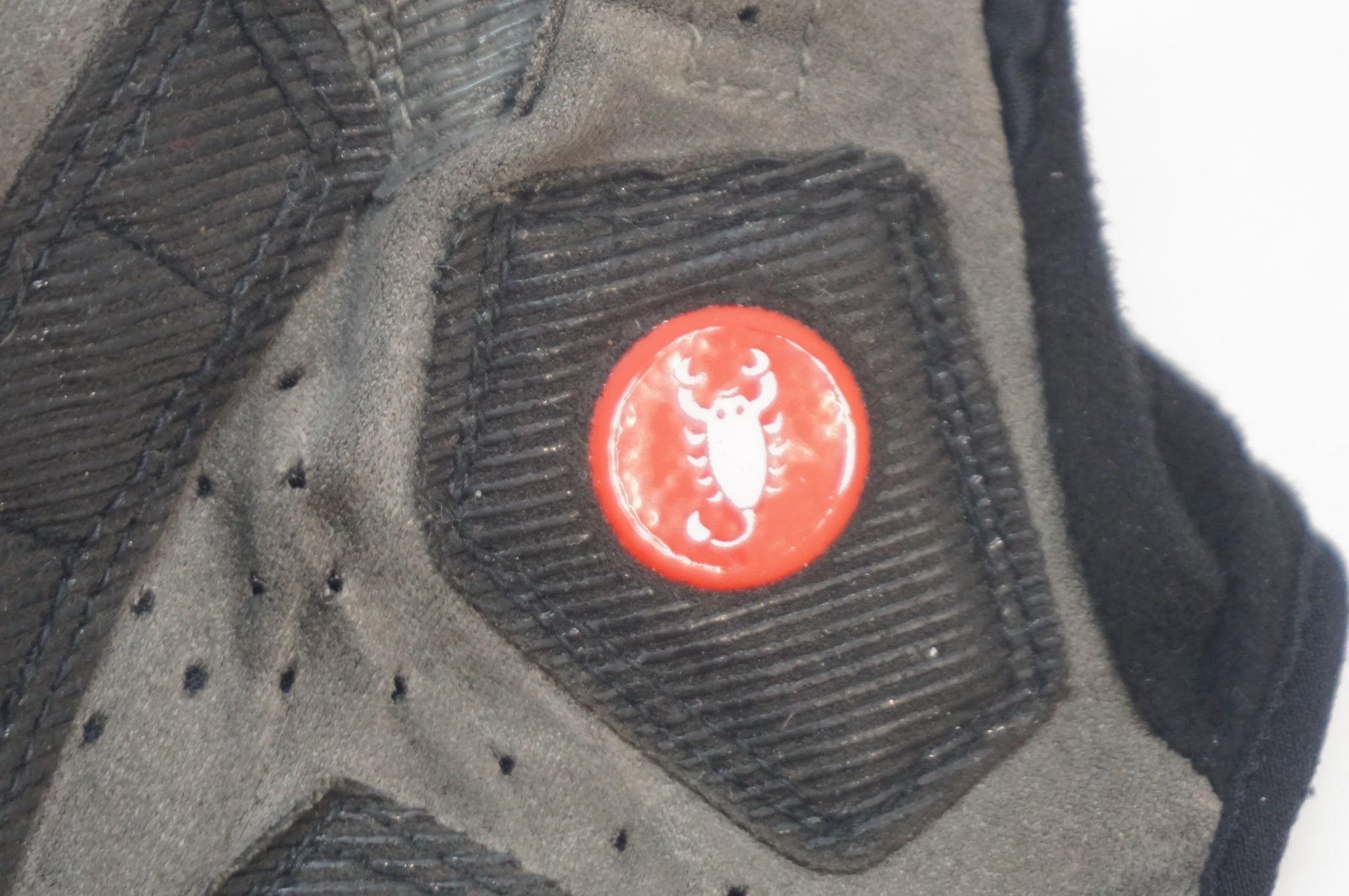 CASTELLI 「カステリ」 Sサイズ グローブ / 福岡店