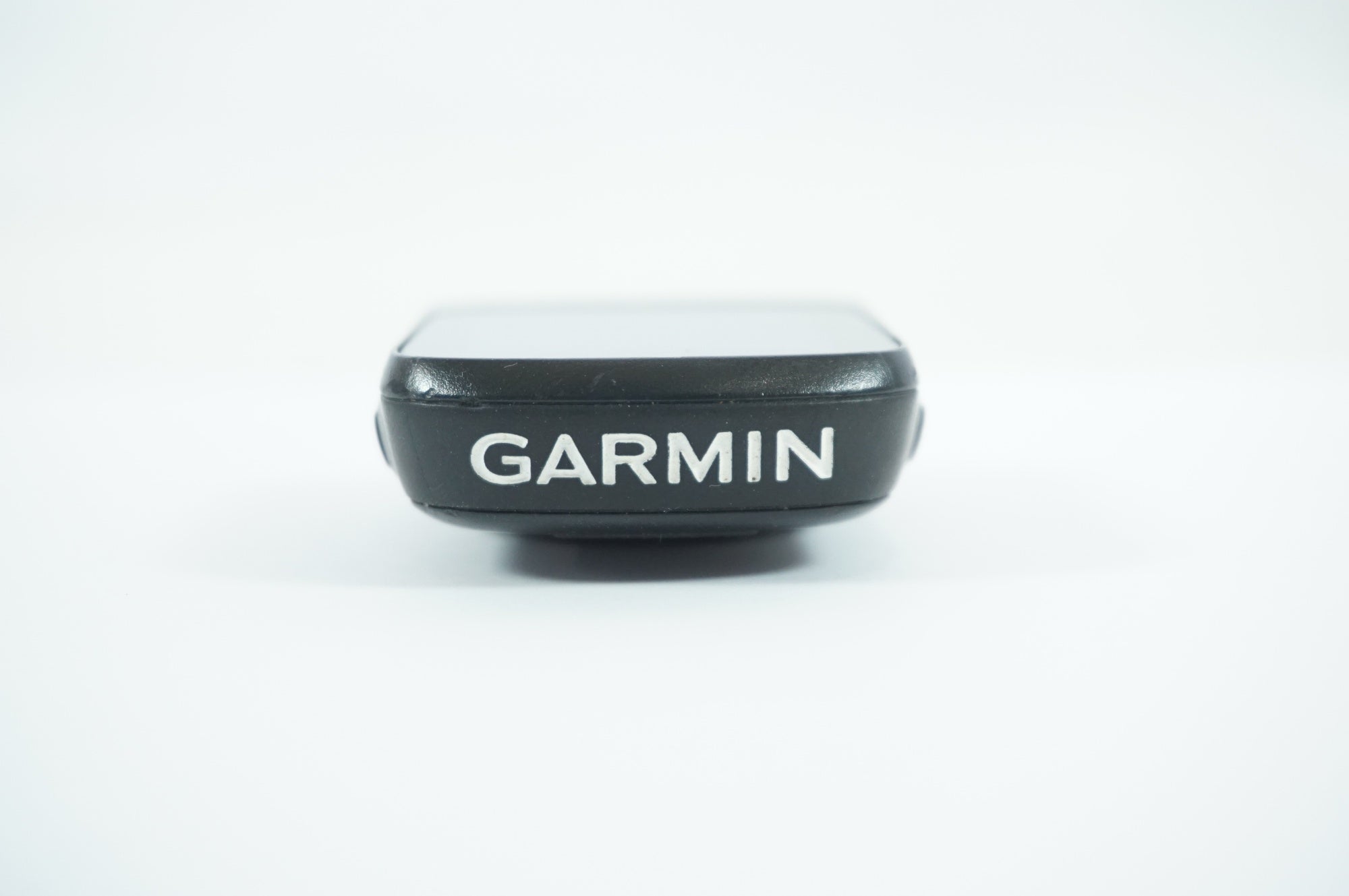 GARMIN 「ガーミン」 EDGE 130 PLUS サイクルコンピューター / 宇都宮
