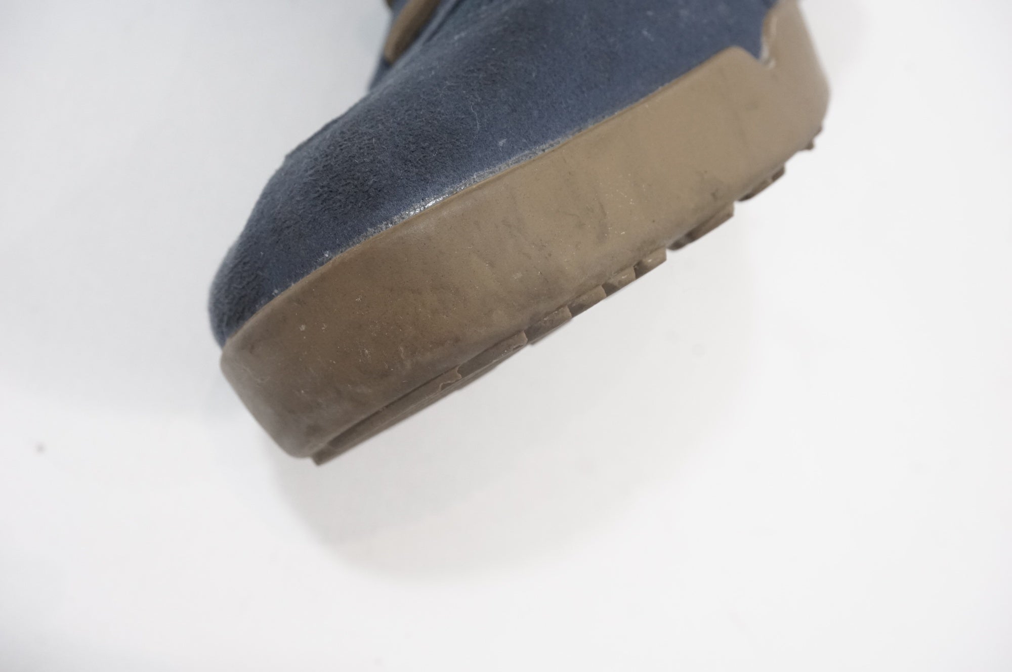 GIRO 「ジロ」 RUMBLE VR EU 43サイズ シューズ / 世田谷店