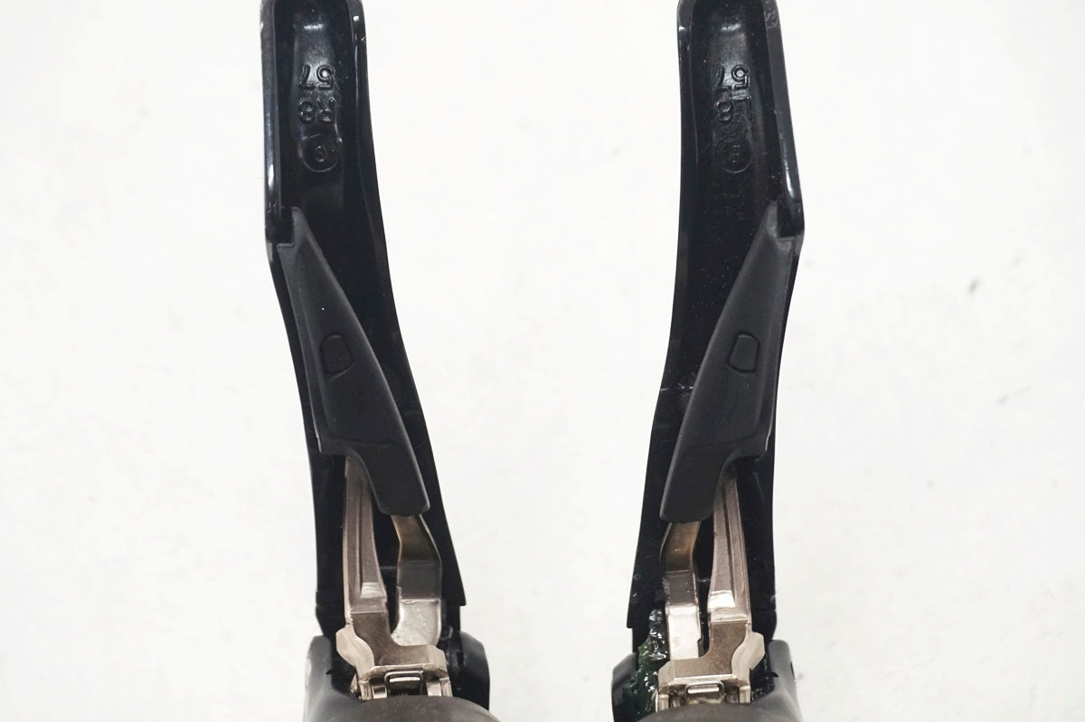 SHIMANO 「シマノ」 105 ST-5700 デュアルコントロールレバー / 大阪門真店