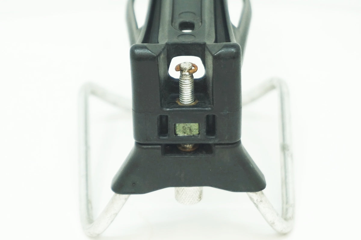 TOPEAK 「トピーク」 ボトルケージ / 大阪美原北インター店