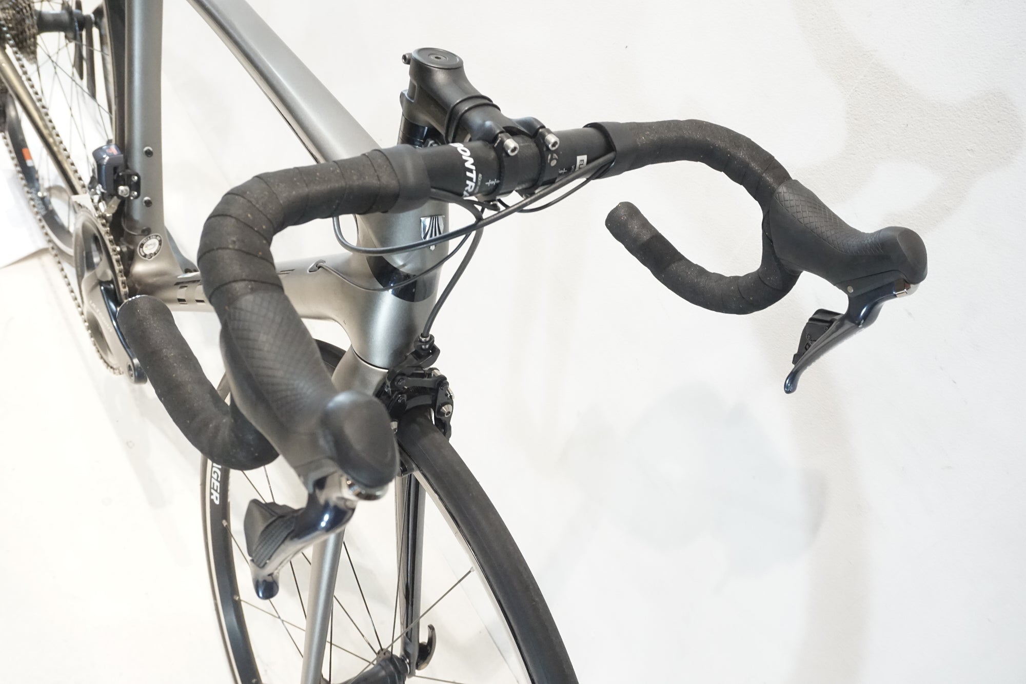 TREK 「トレック」 EMONDA SL6 2018年モデル ロードバイク / 横浜戸塚