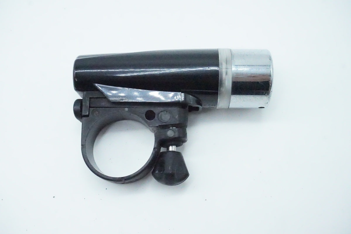 RULER「ルーラー」 フロントライト/ 京都西院店