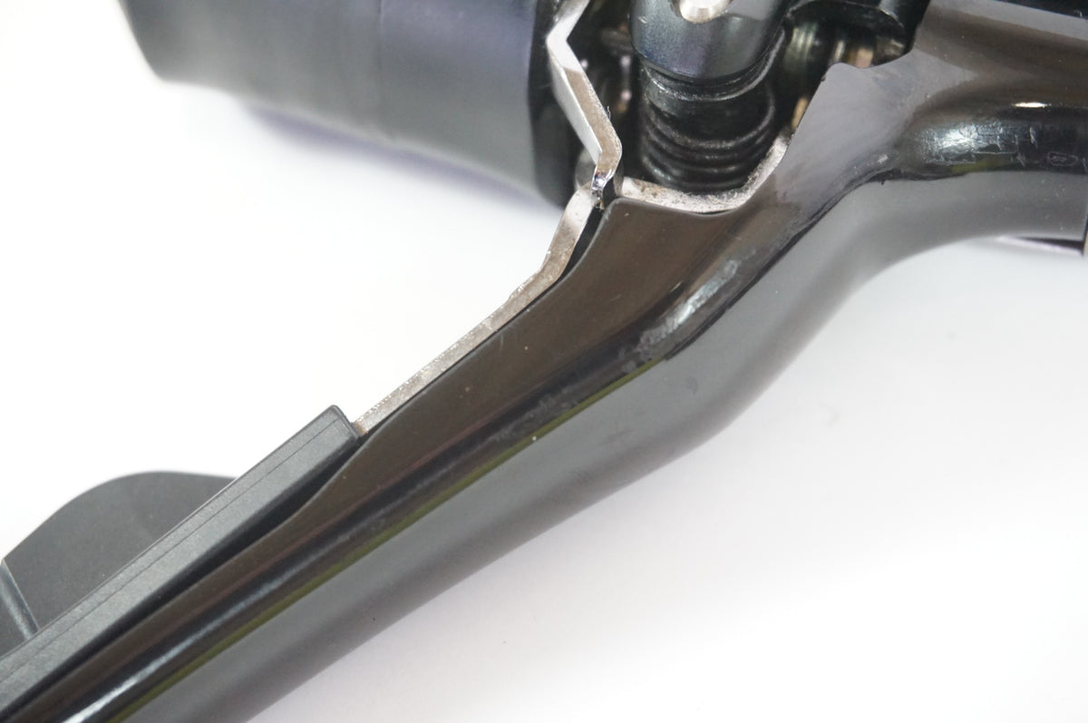 SHIMANO 「シマノ」 105 ST-5800 デュアルコントロールレバー / 宇都宮店