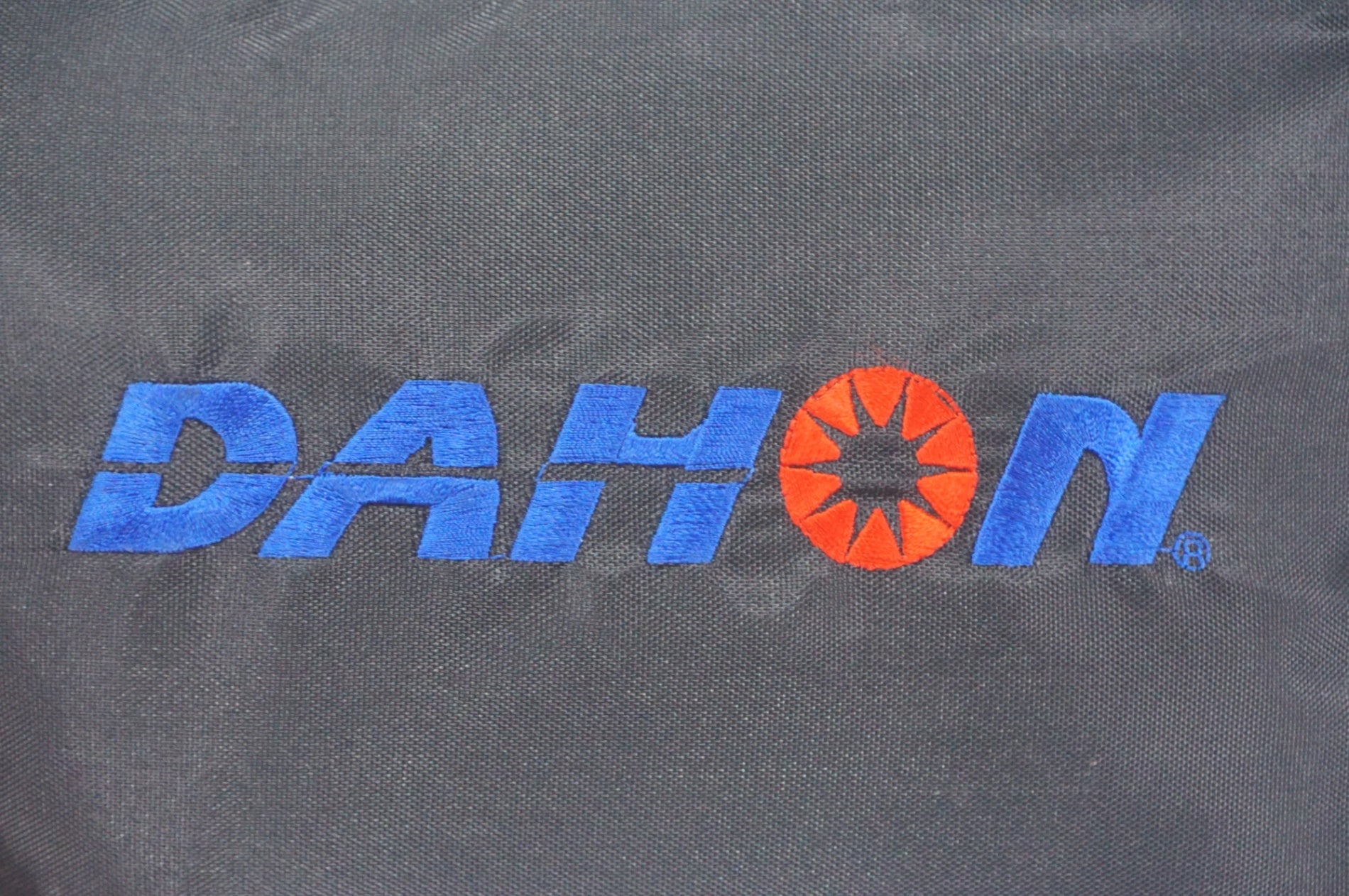 DAHON 「ダホン」 SLIP BAG  輪行バッグ / AKIBA店