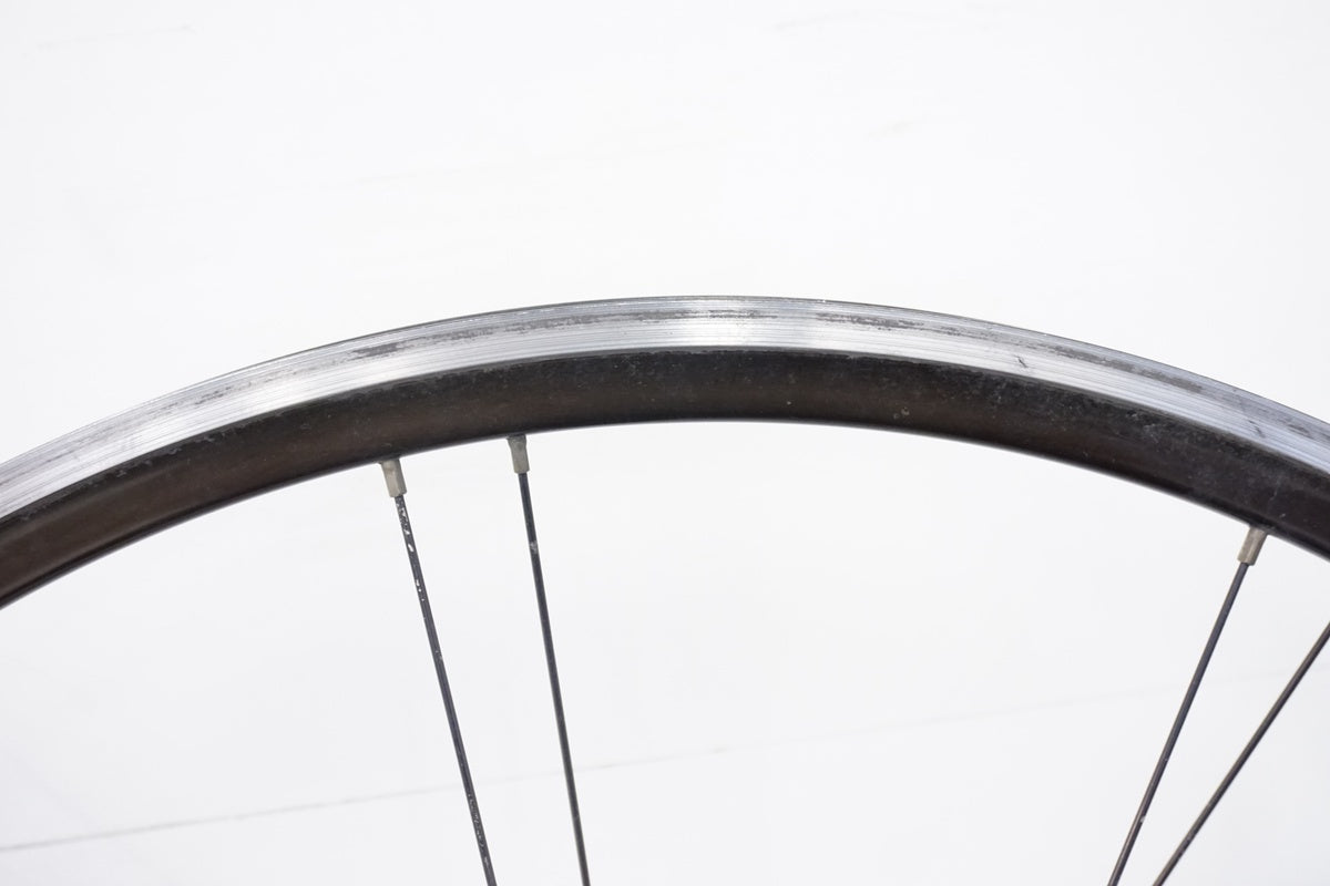 BONTRAGER「ボントレガー」 SSR 3 フロントホイール / 浜松店