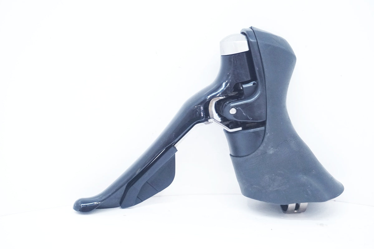 SHIMANO 「シマノ」 105 ST-5800 デュアルコントロールレバー / 大阪美原北インター店